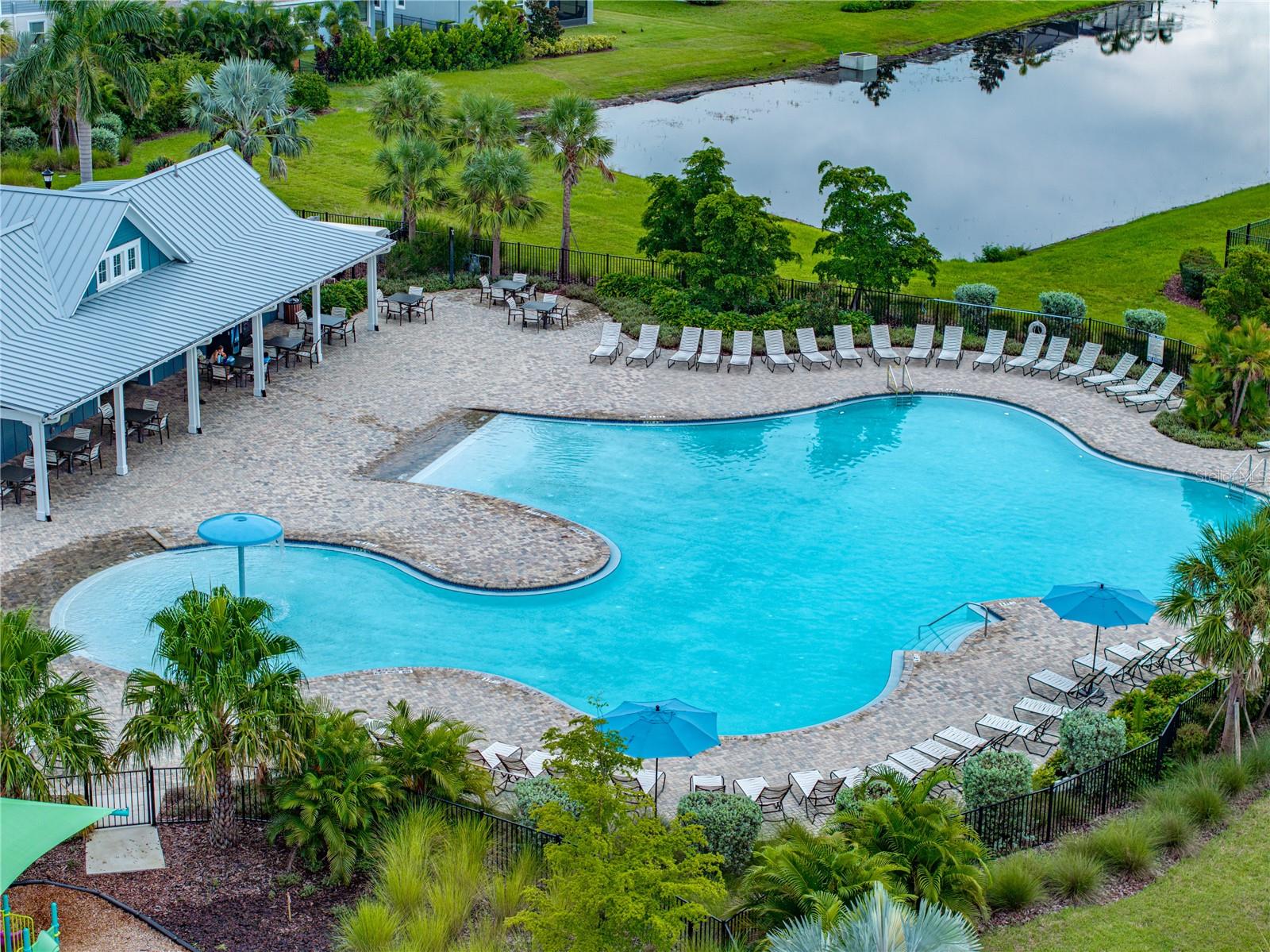 7109 ESTERO CT, APOLLO BEACH, FL, 33572