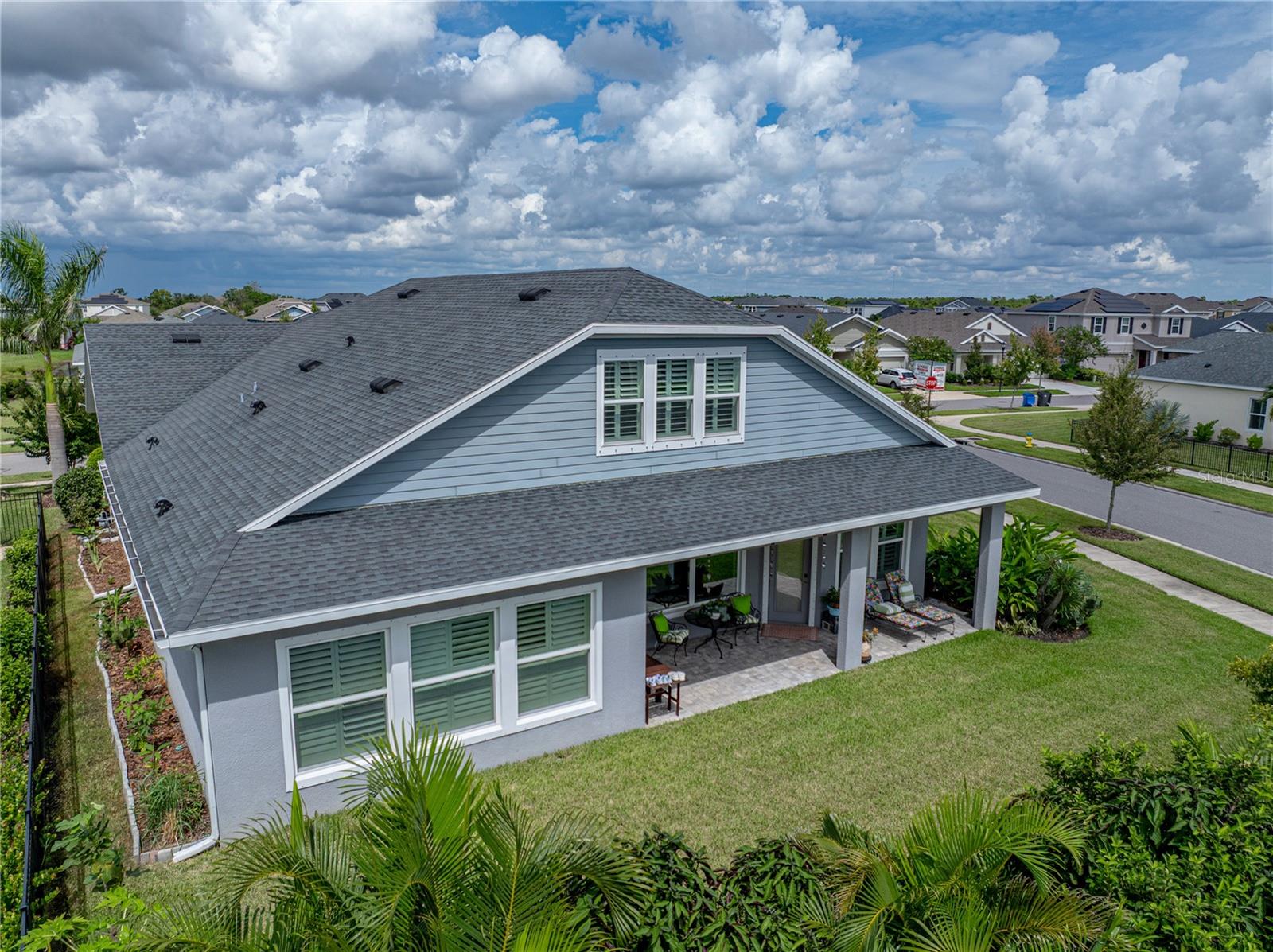 7109 ESTERO CT, APOLLO BEACH, FL, 33572