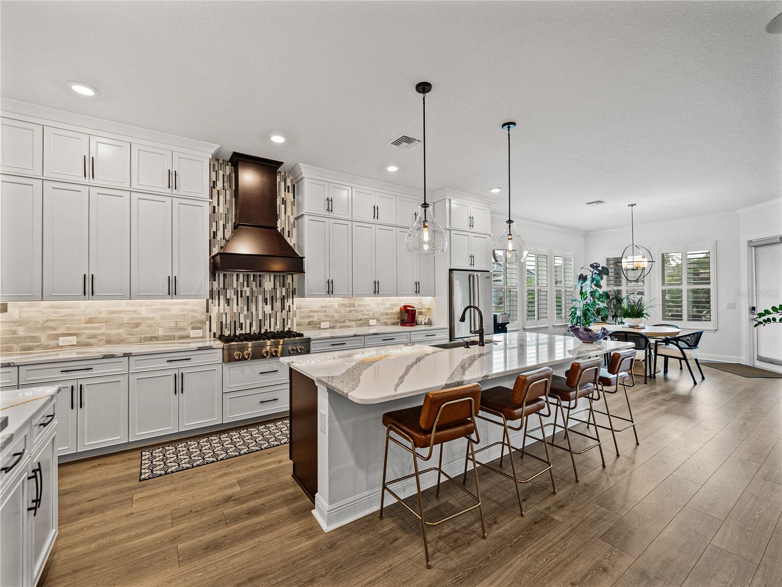 7109 ESTERO CT, APOLLO BEACH, FL, 33572