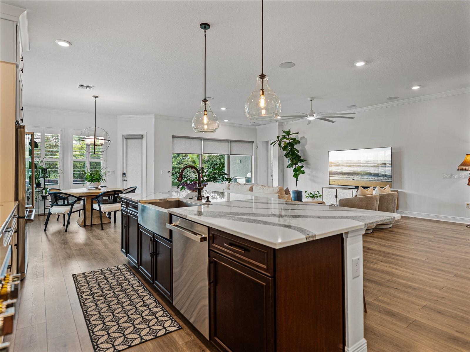 7109 ESTERO CT, APOLLO BEACH, FL, 33572