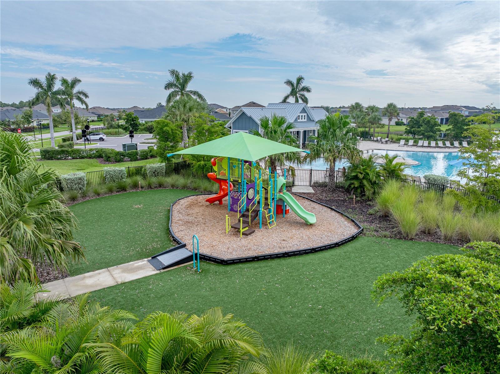 7109 ESTERO CT, APOLLO BEACH, FL, 33572