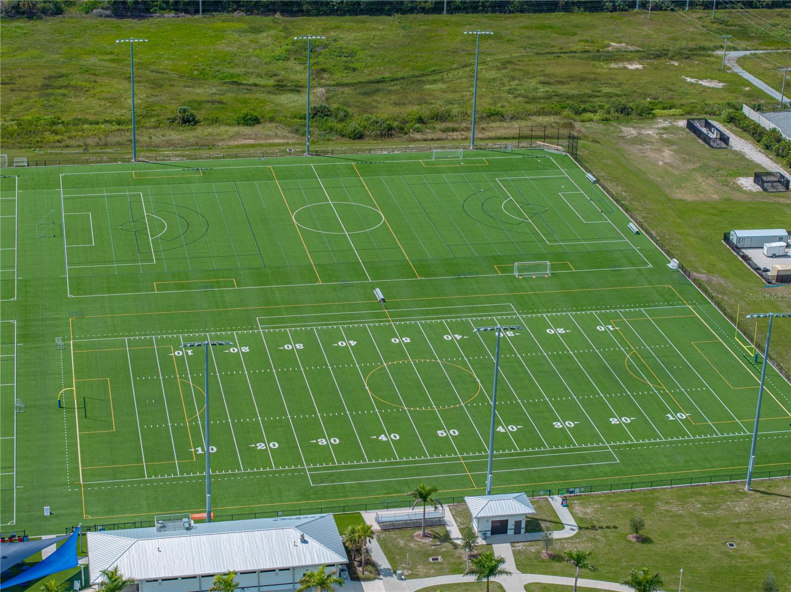 7109 ESTERO CT, APOLLO BEACH, FL, 33572