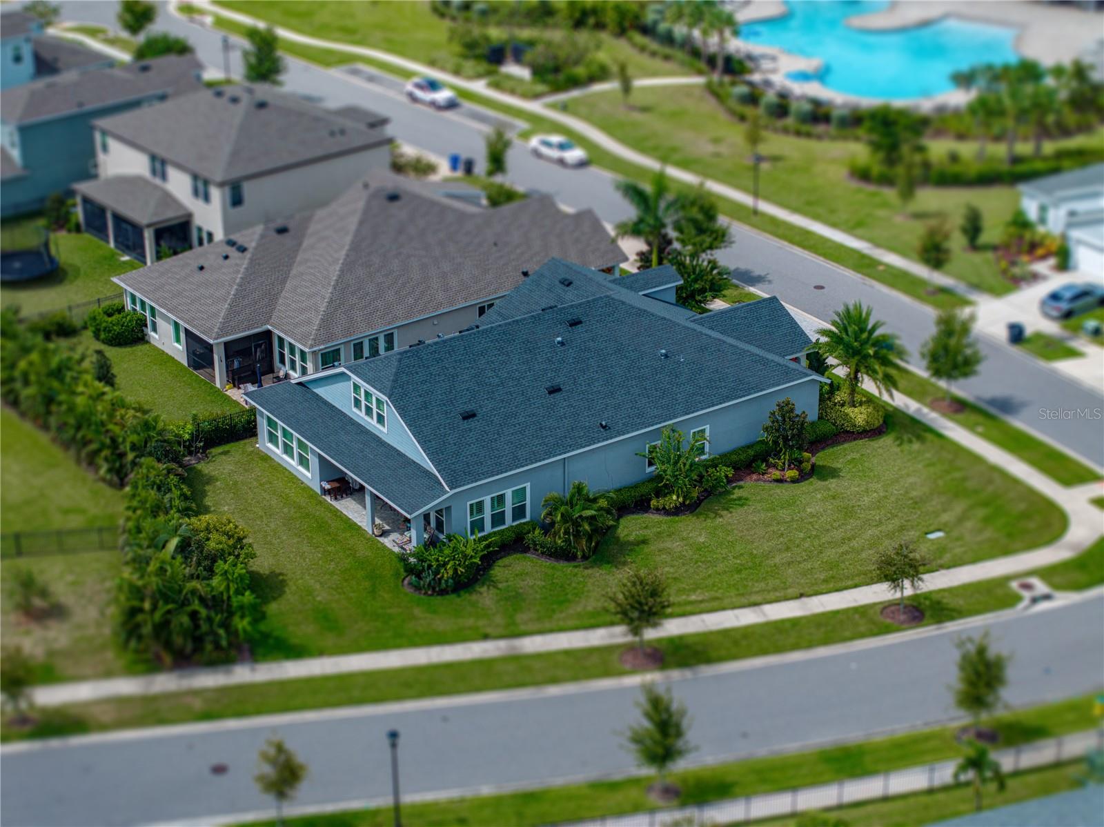 7109 ESTERO CT, APOLLO BEACH, FL, 33572