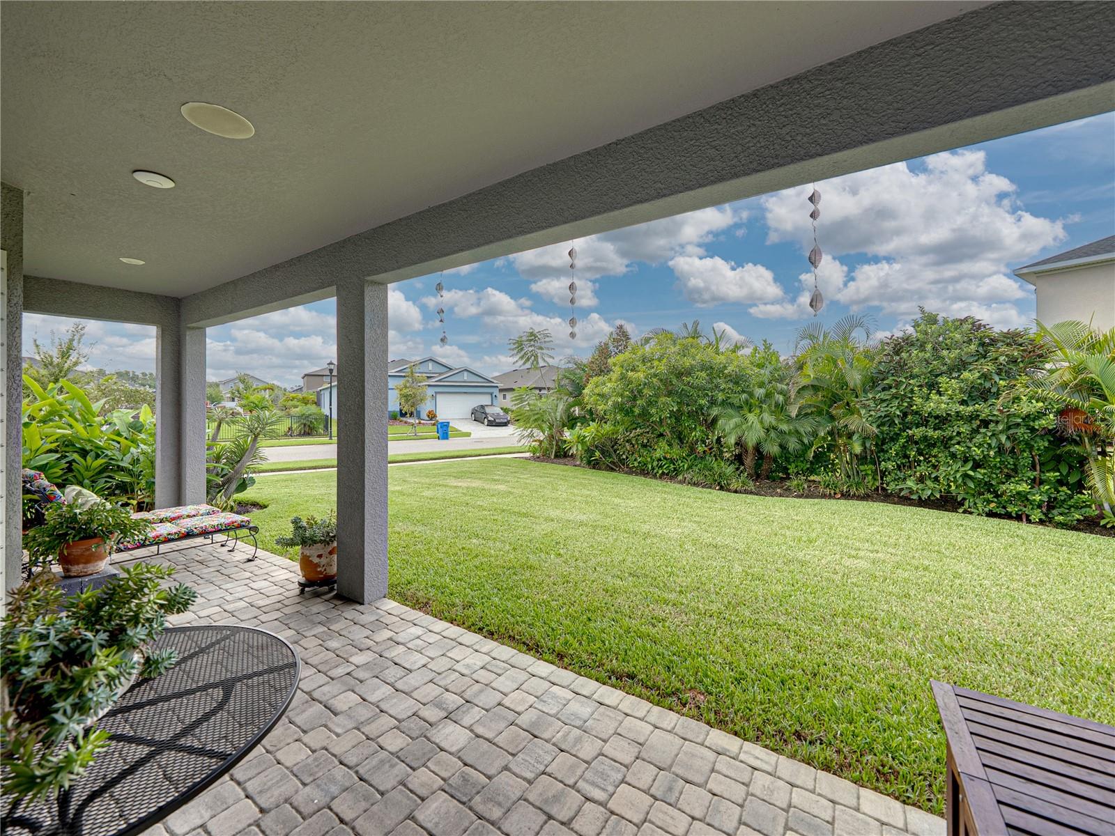 7109 ESTERO CT, APOLLO BEACH, FL, 33572