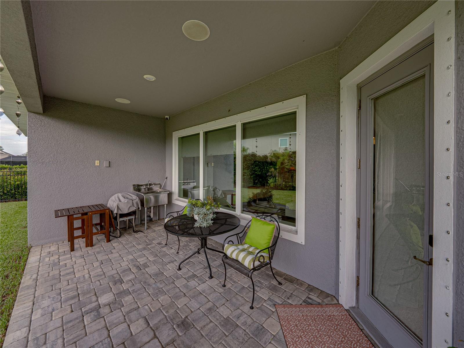 7109 ESTERO CT, APOLLO BEACH, FL, 33572