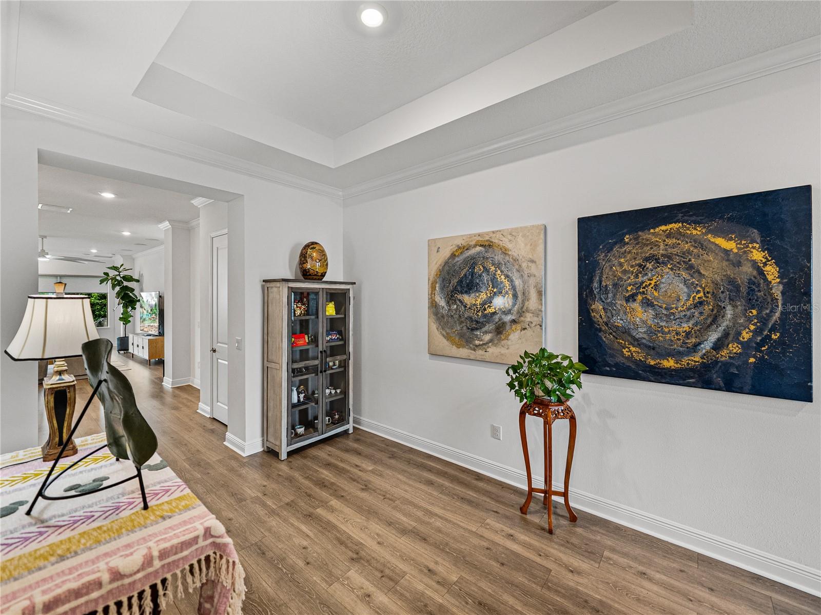 7109 ESTERO CT, APOLLO BEACH, FL, 33572