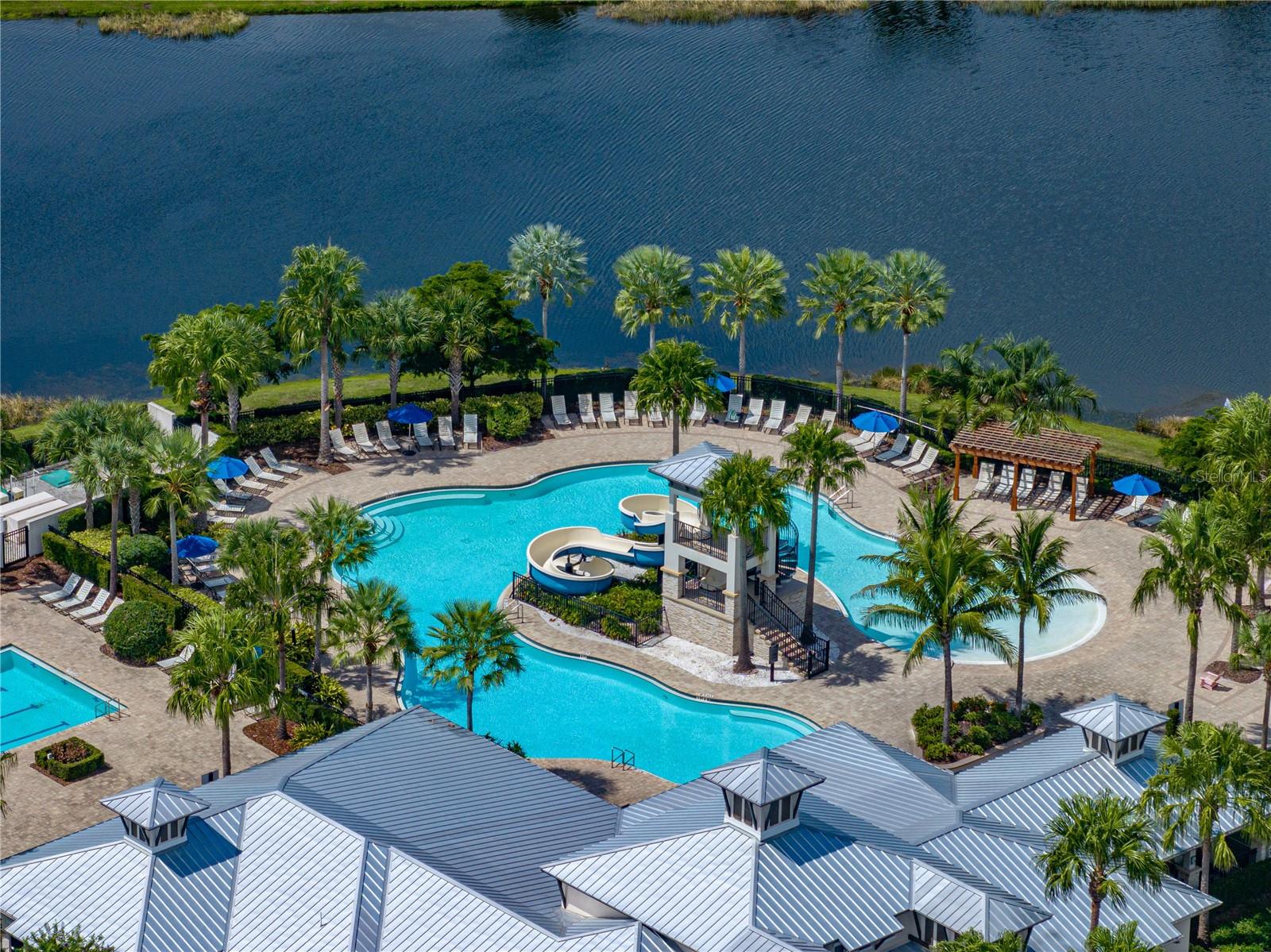 7109 ESTERO CT, APOLLO BEACH, FL, 33572