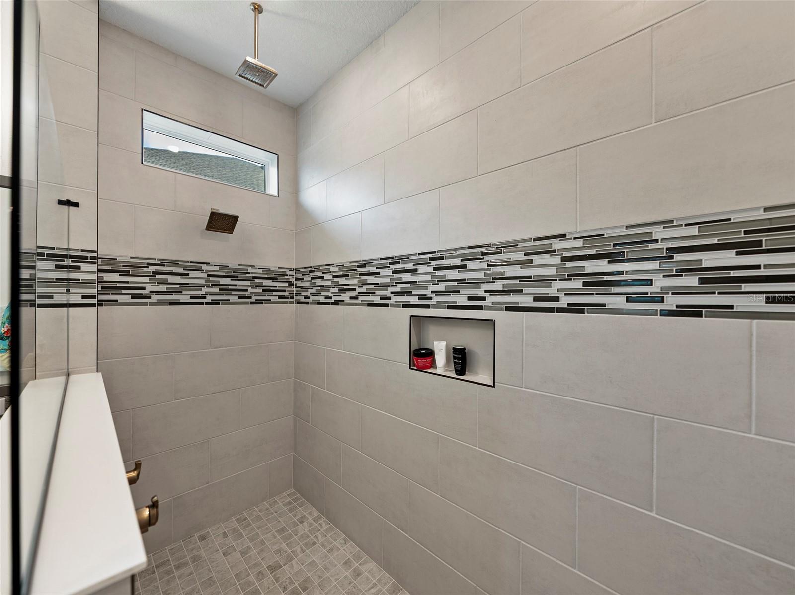 7109 ESTERO CT, APOLLO BEACH, FL, 33572