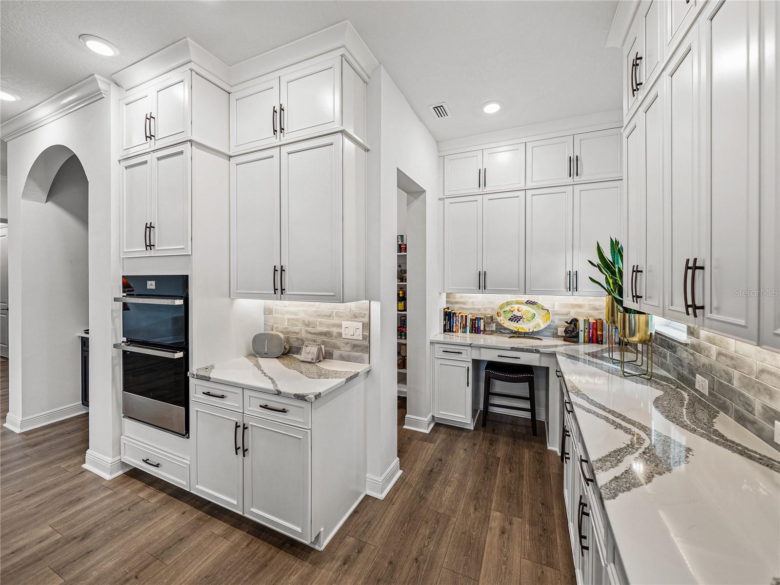 7109 ESTERO CT, APOLLO BEACH, FL, 33572