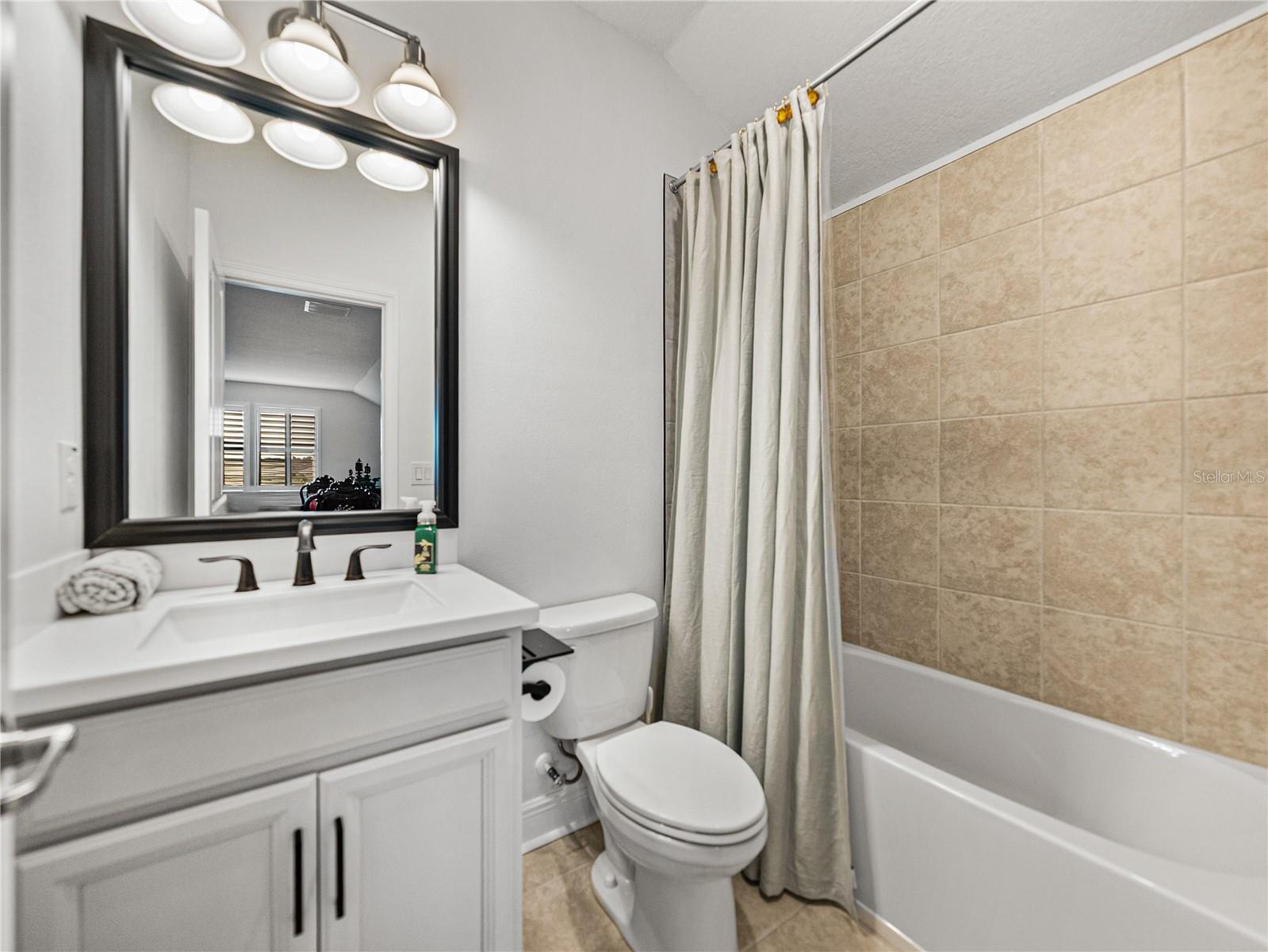 7109 ESTERO CT, APOLLO BEACH, FL, 33572