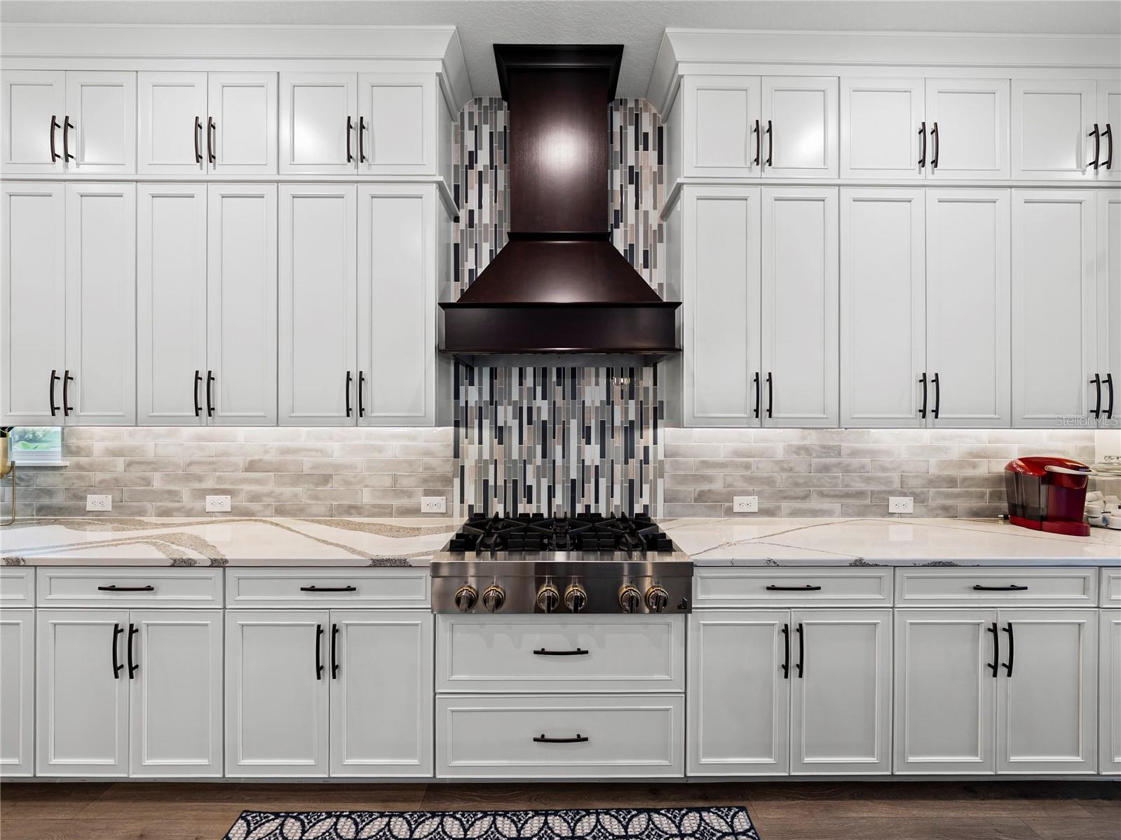 7109 ESTERO CT, APOLLO BEACH, FL, 33572