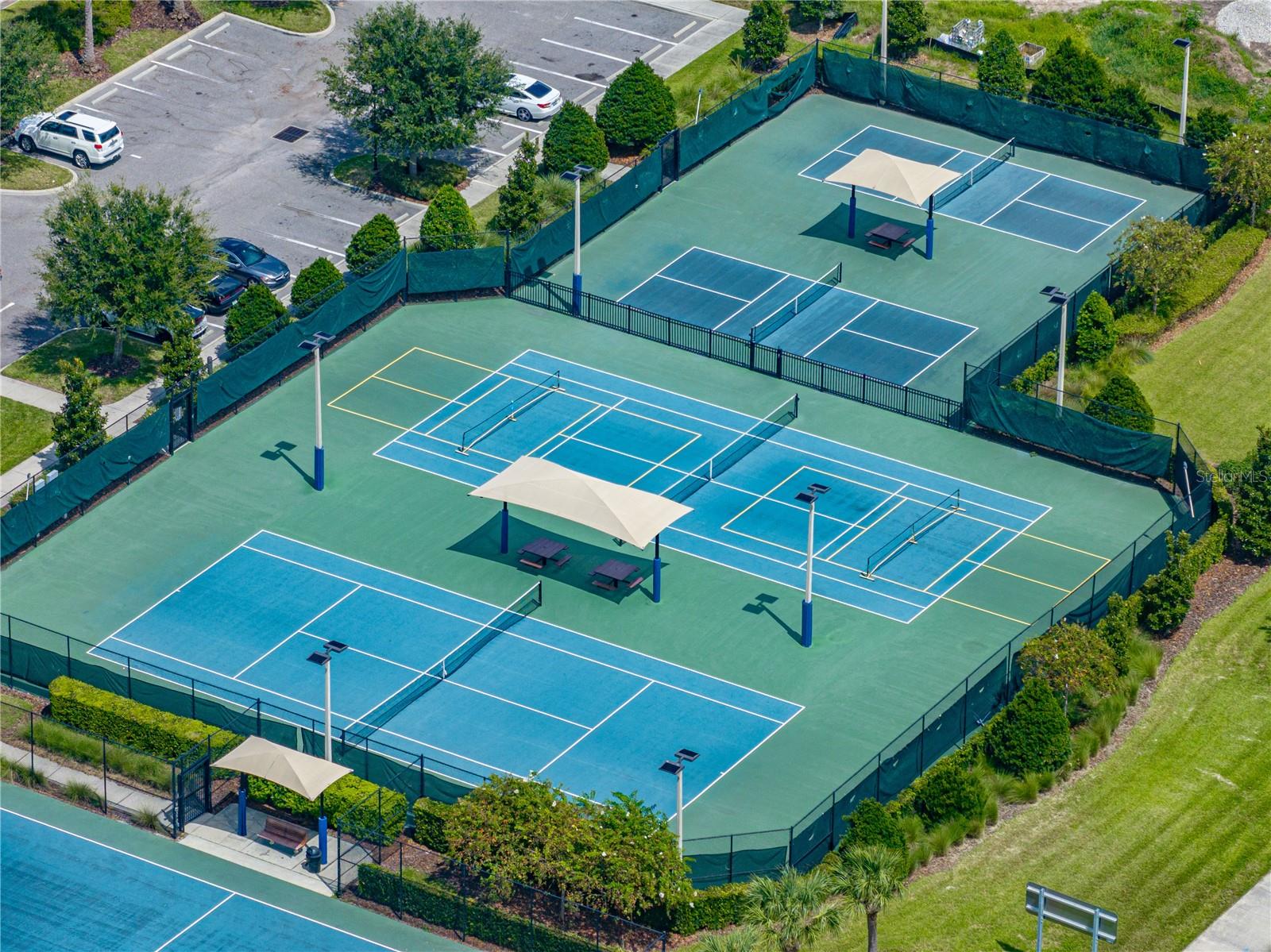 7109 ESTERO CT, APOLLO BEACH, FL, 33572