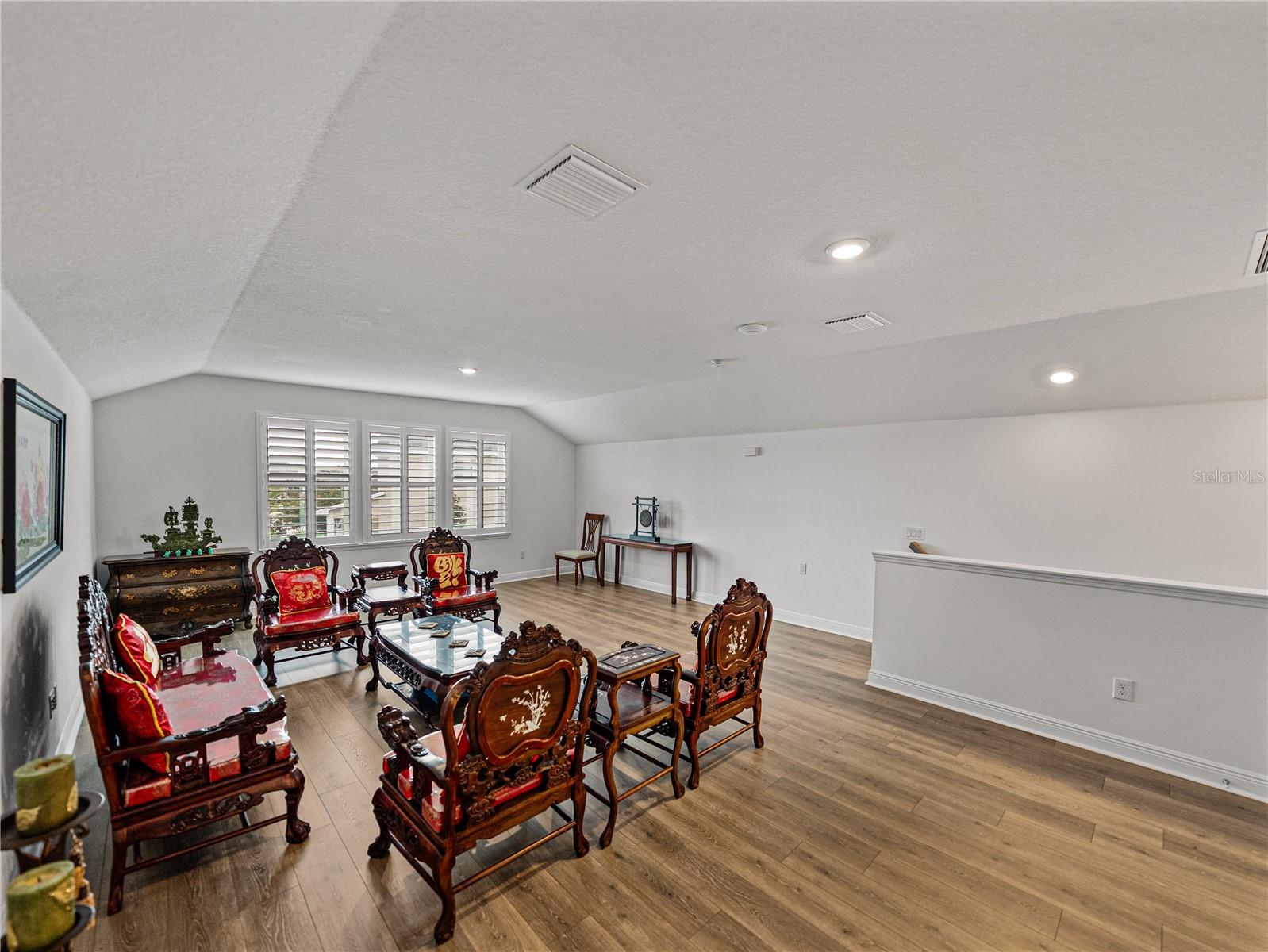 7109 ESTERO CT, APOLLO BEACH, FL, 33572