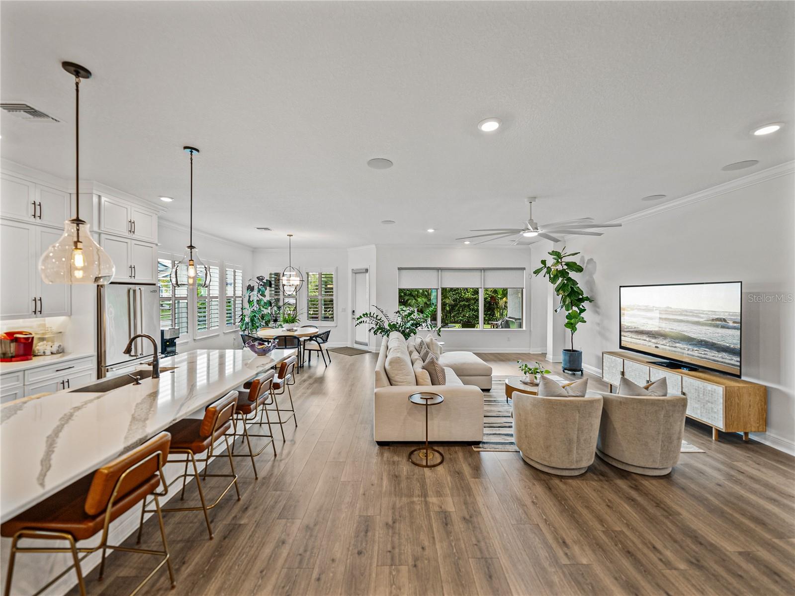 7109 ESTERO CT, APOLLO BEACH, FL, 33572