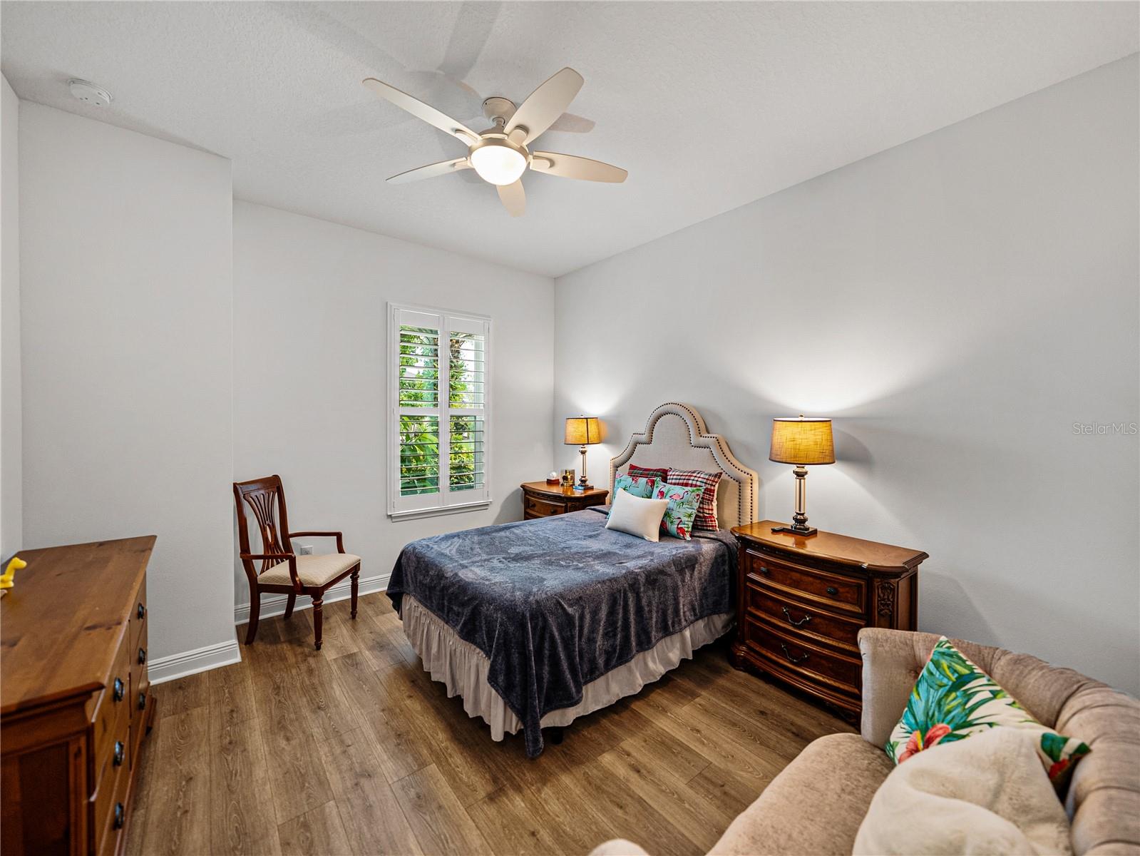 7109 ESTERO CT, APOLLO BEACH, FL, 33572