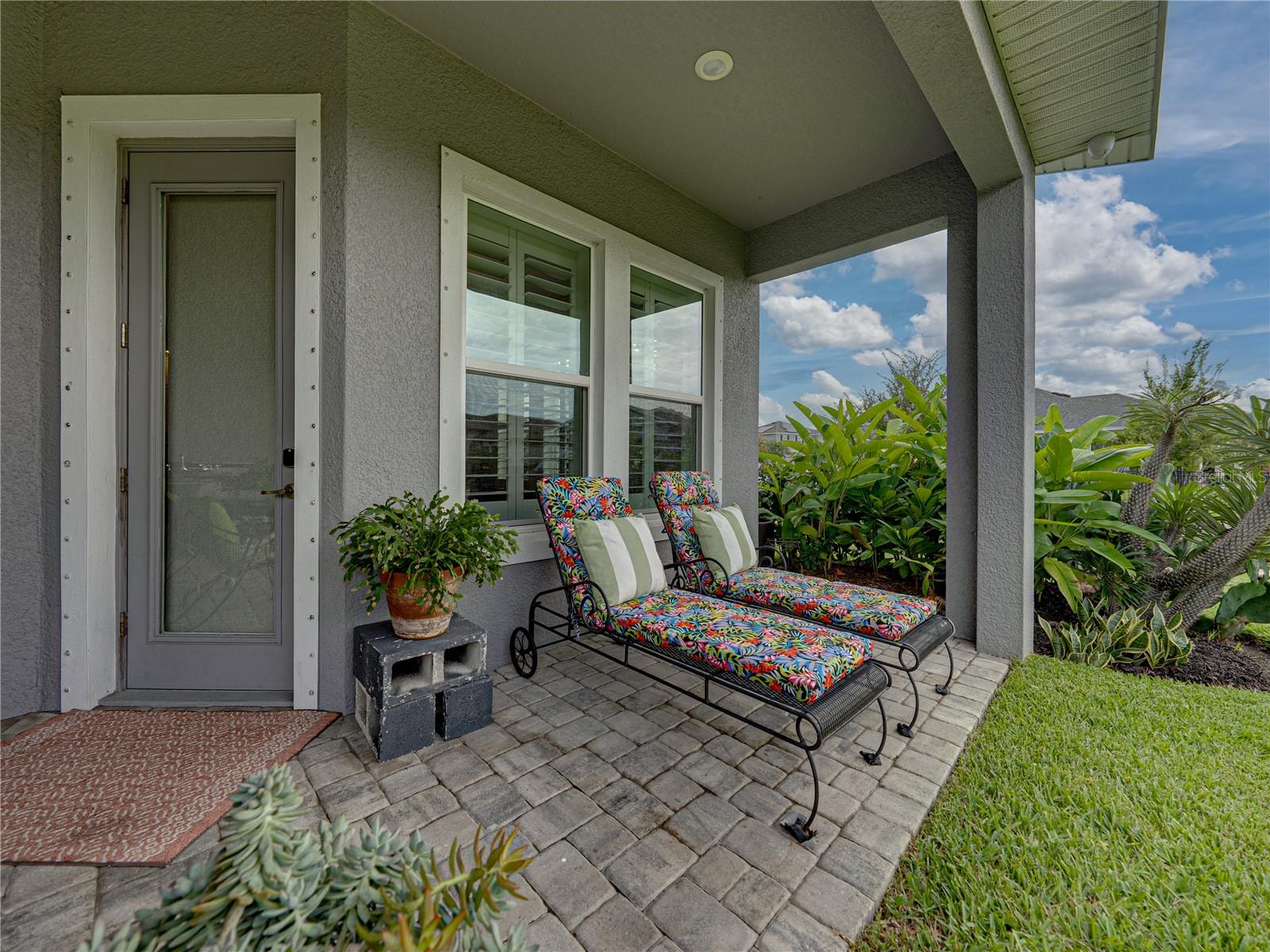 7109 ESTERO CT, APOLLO BEACH, FL, 33572