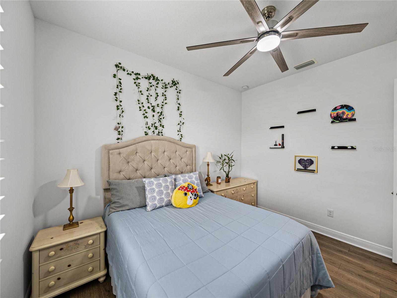 7109 ESTERO CT, APOLLO BEACH, FL, 33572