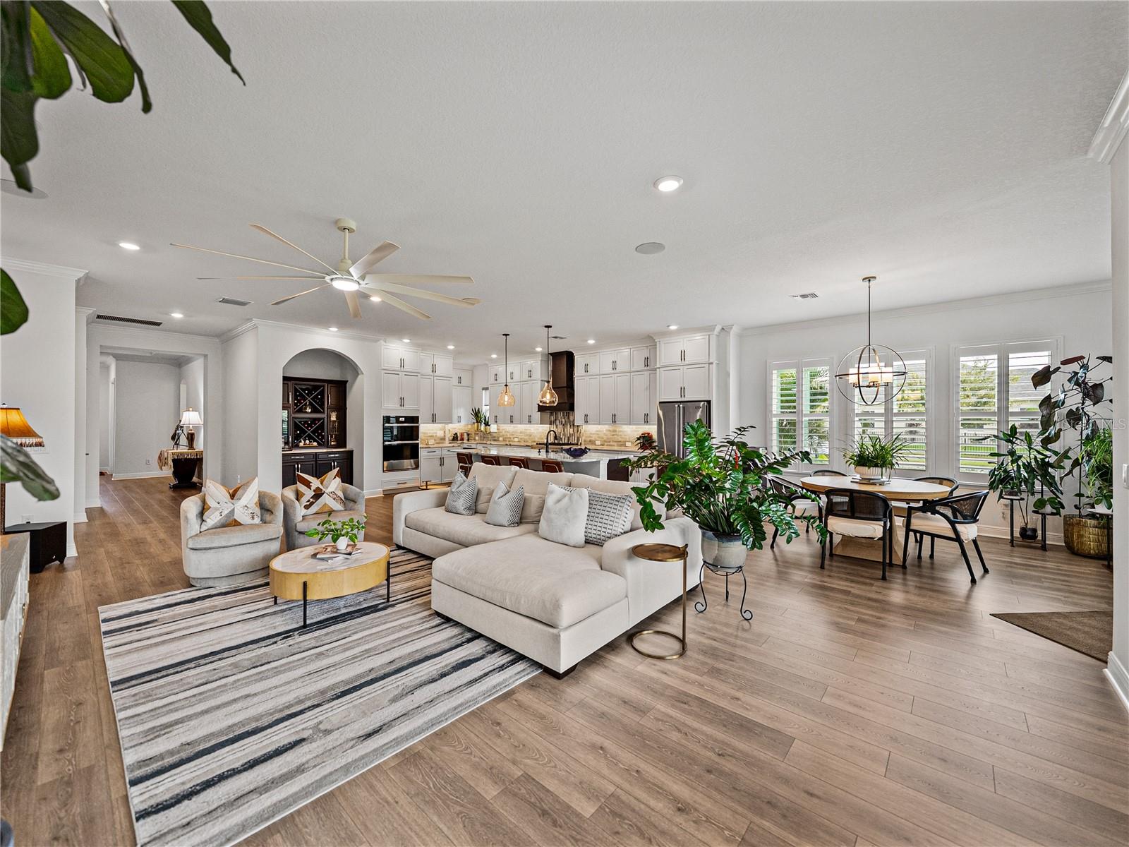 7109 ESTERO CT, APOLLO BEACH, FL, 33572