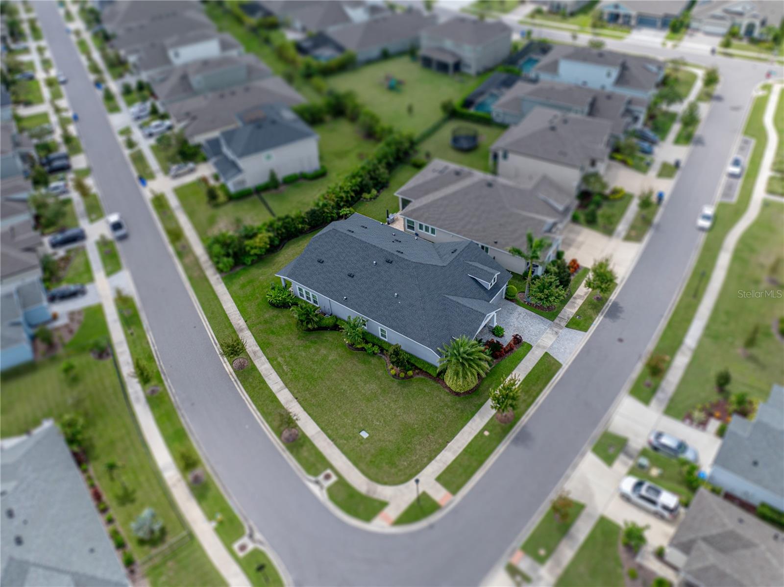 7109 ESTERO CT, APOLLO BEACH, FL, 33572