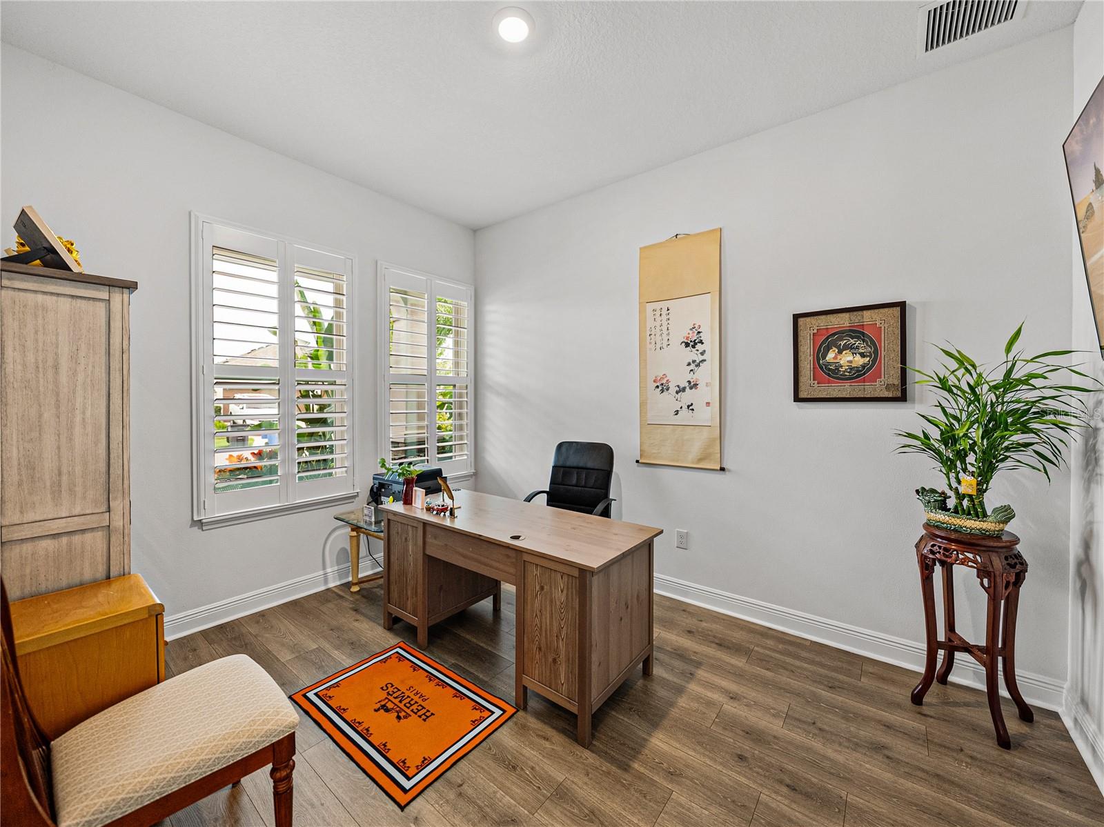 7109 ESTERO CT, APOLLO BEACH, FL, 33572