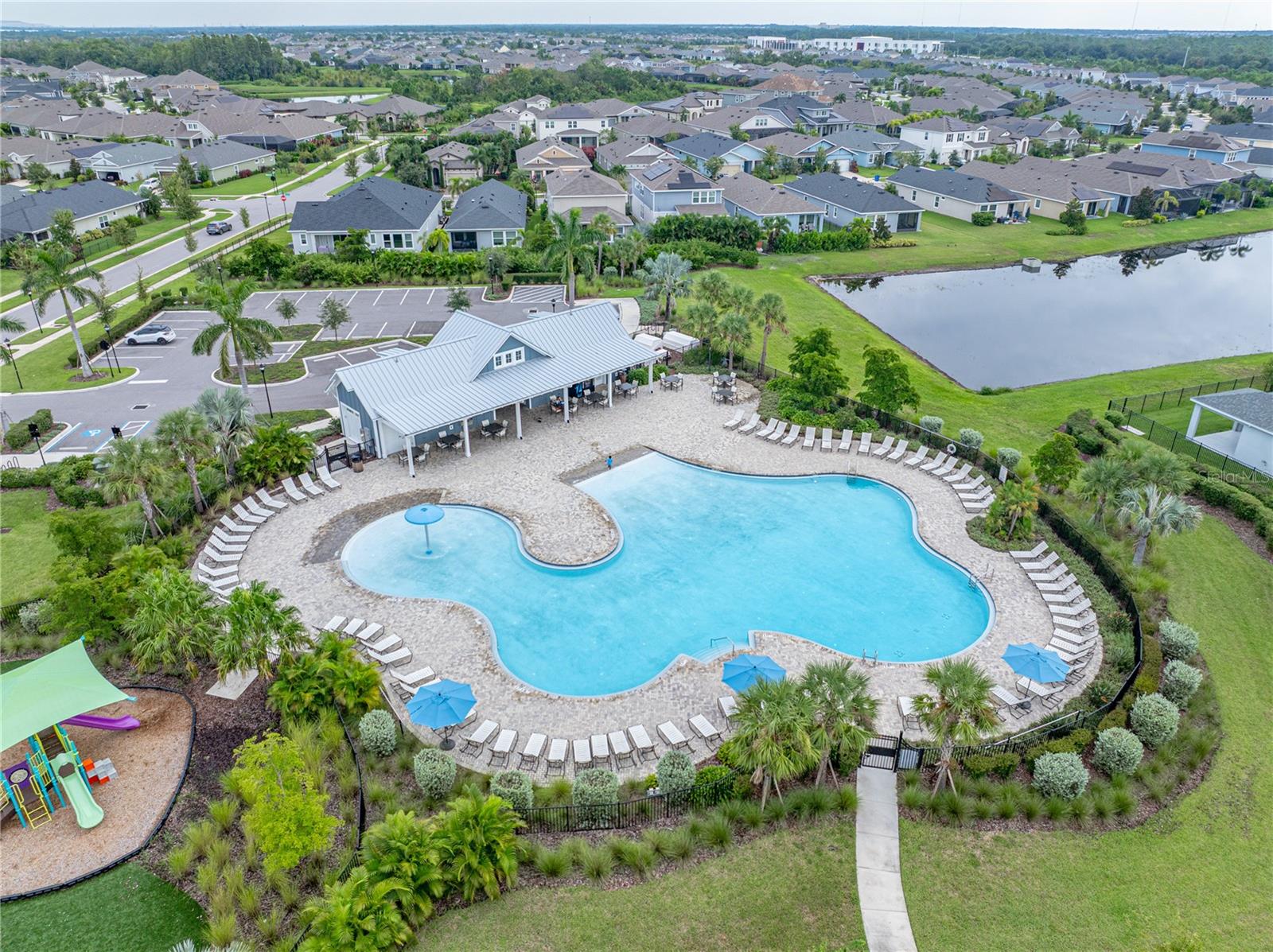 7109 ESTERO CT, APOLLO BEACH, FL, 33572