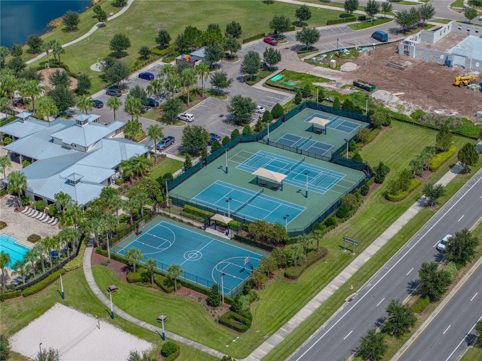 7109 ESTERO CT, APOLLO BEACH, FL, 33572