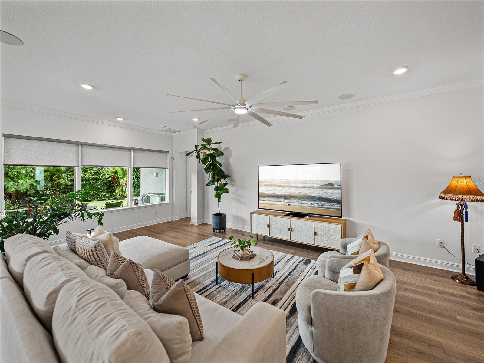 7109 ESTERO CT, APOLLO BEACH, FL, 33572