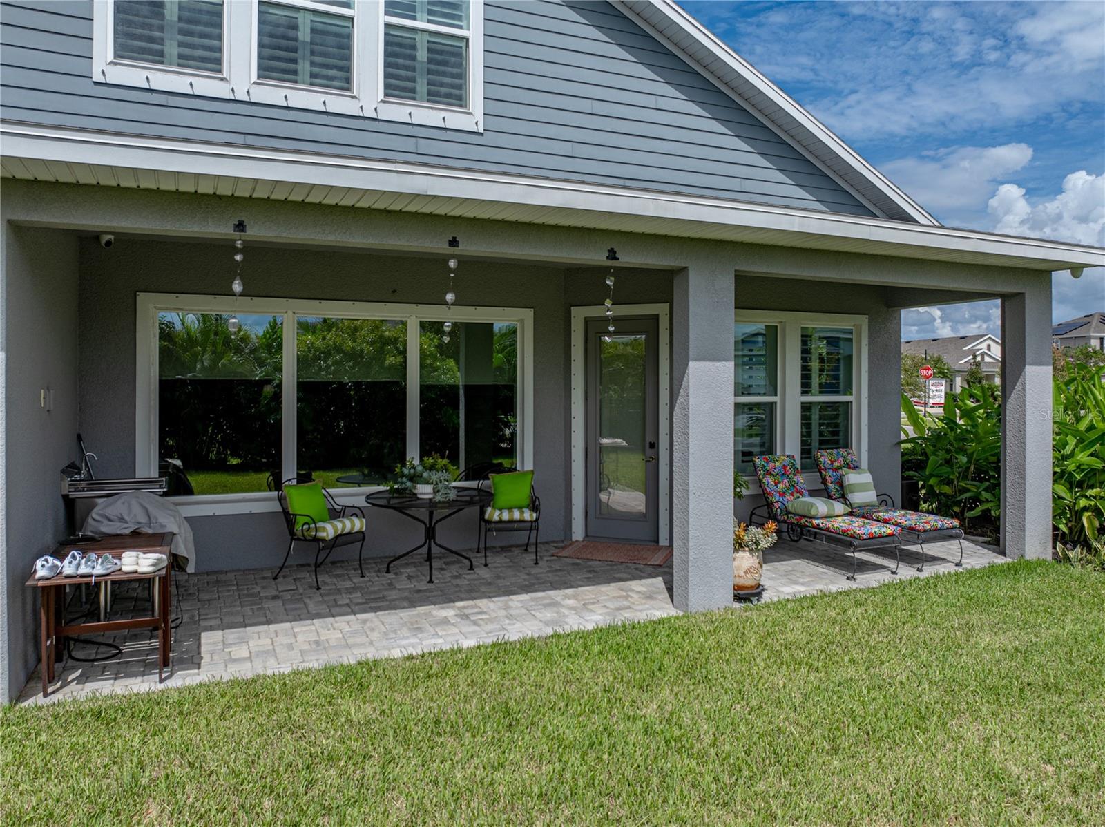 7109 ESTERO CT, APOLLO BEACH, FL, 33572