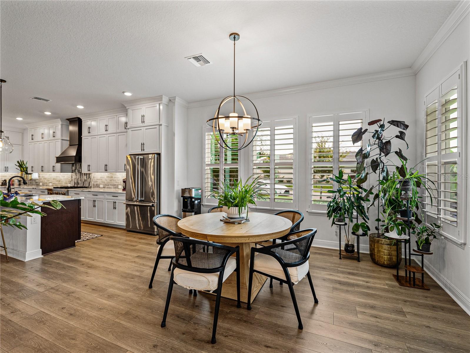 7109 ESTERO CT, APOLLO BEACH, FL, 33572