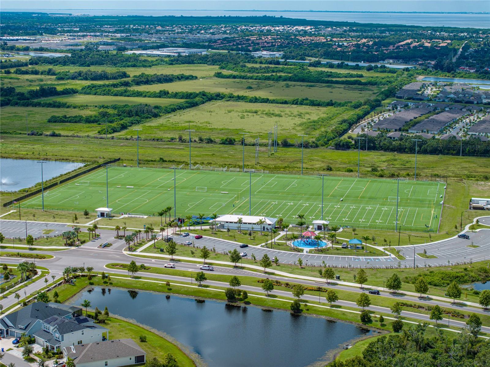 7109 ESTERO CT, APOLLO BEACH, FL, 33572