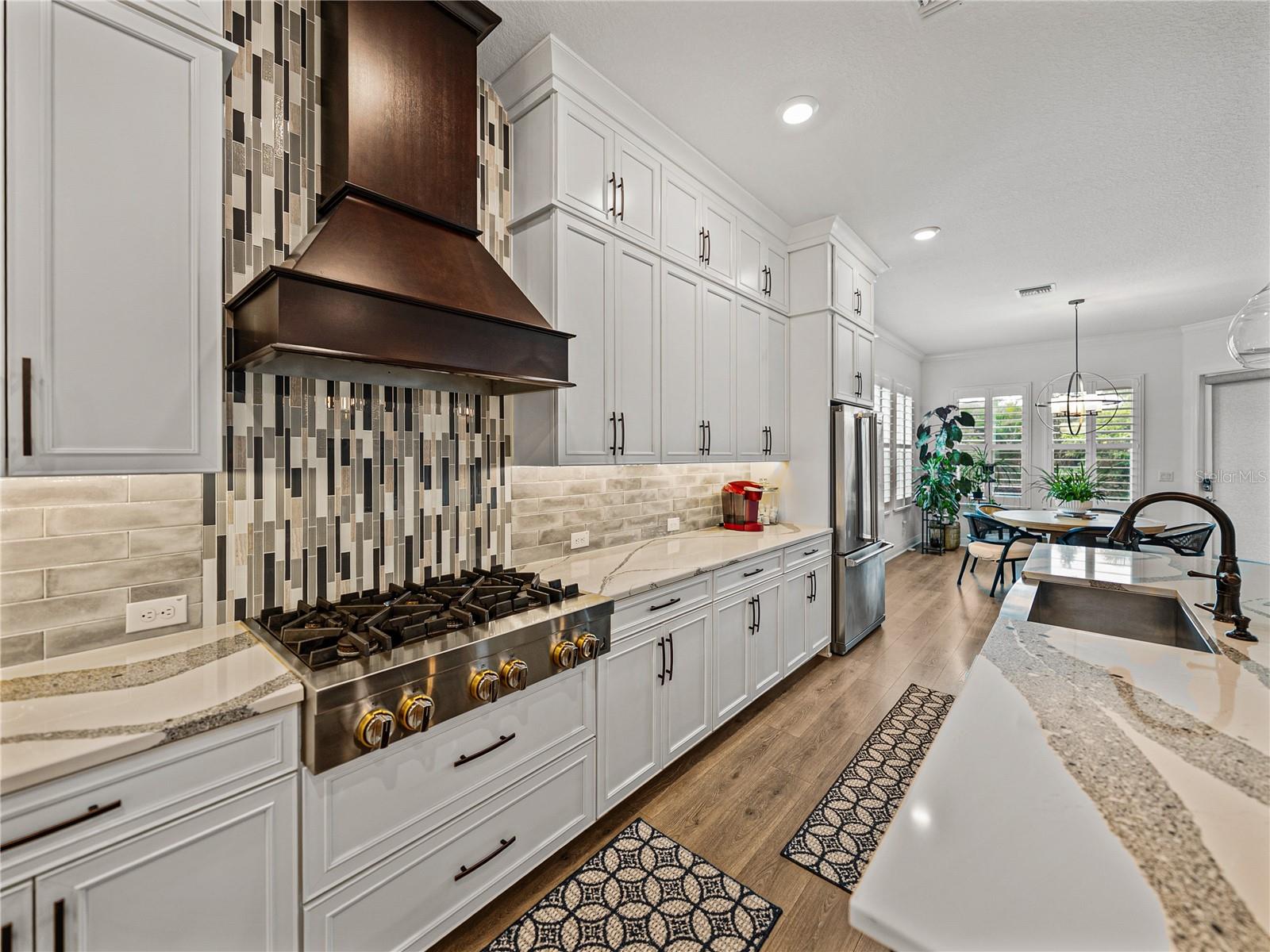 7109 ESTERO CT, APOLLO BEACH, FL, 33572