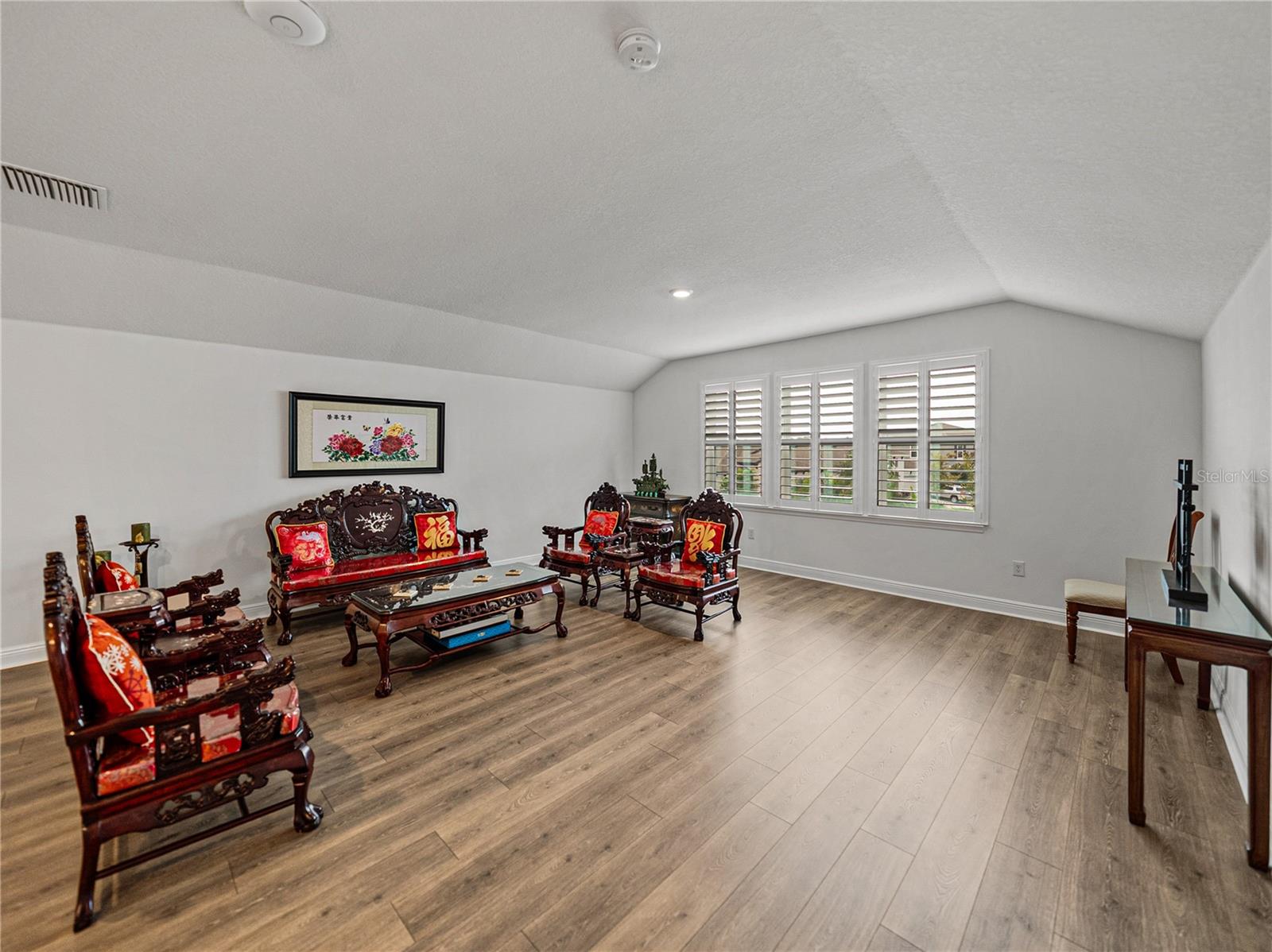 7109 ESTERO CT, APOLLO BEACH, FL, 33572