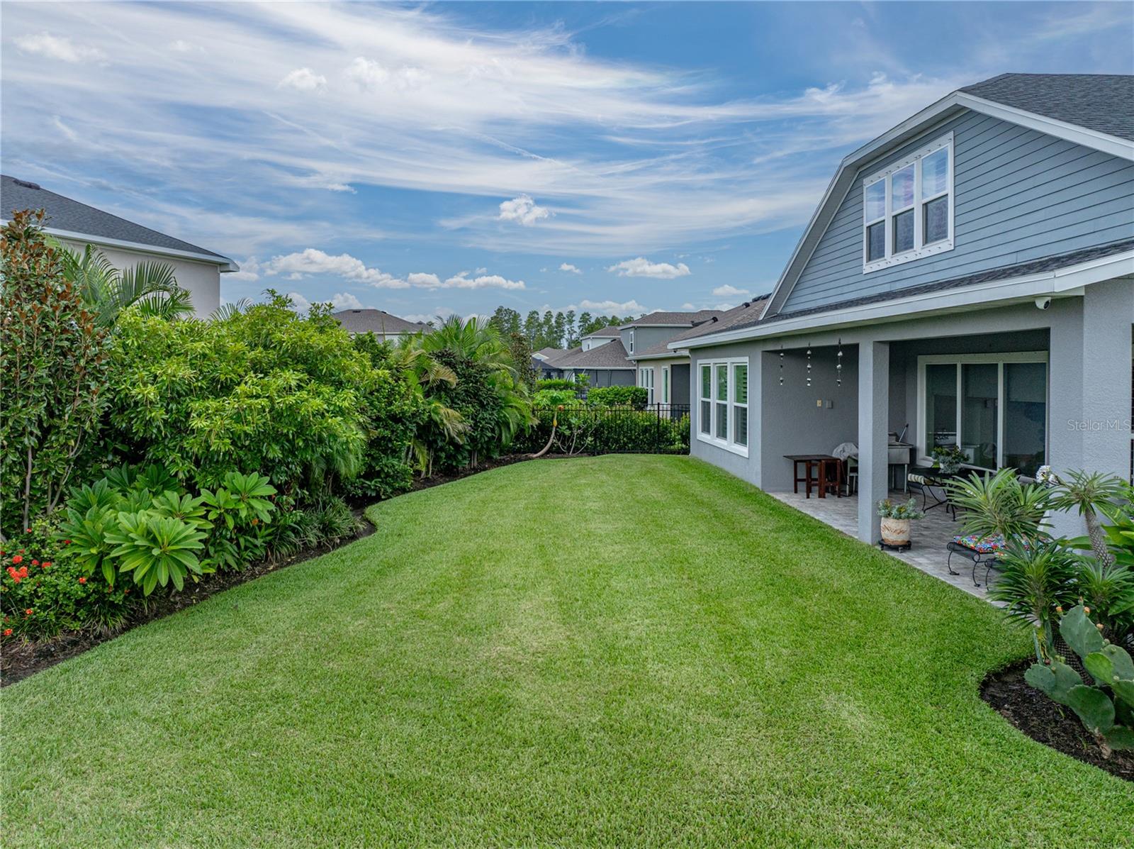 7109 ESTERO CT, APOLLO BEACH, FL, 33572