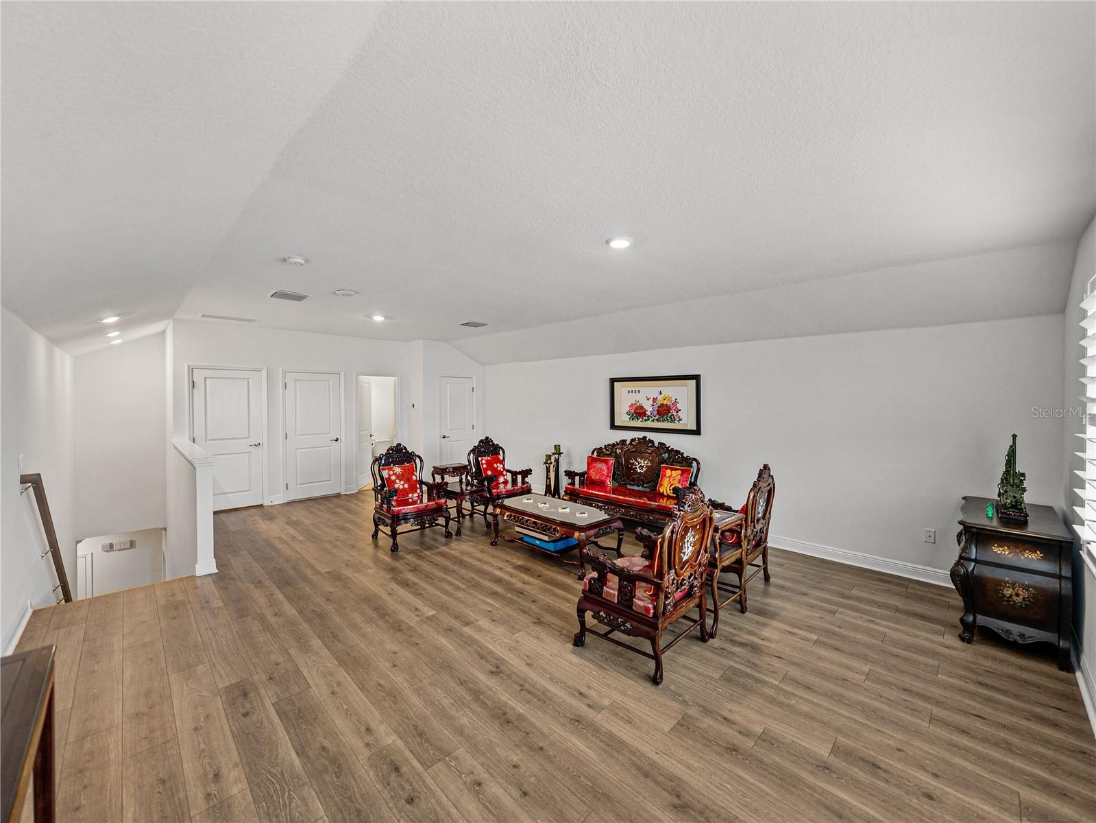 7109 ESTERO CT, APOLLO BEACH, FL, 33572