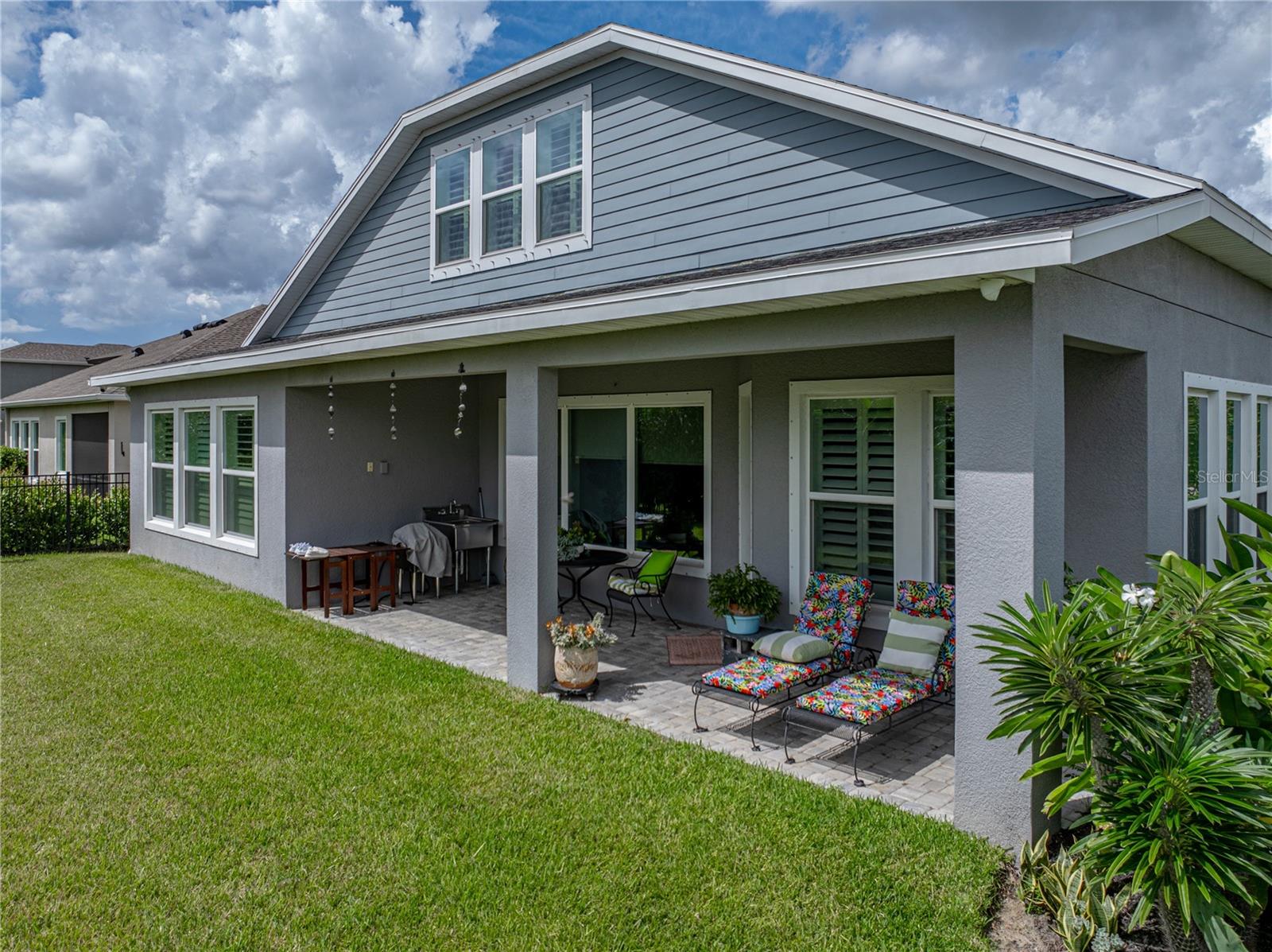 7109 ESTERO CT, APOLLO BEACH, FL, 33572