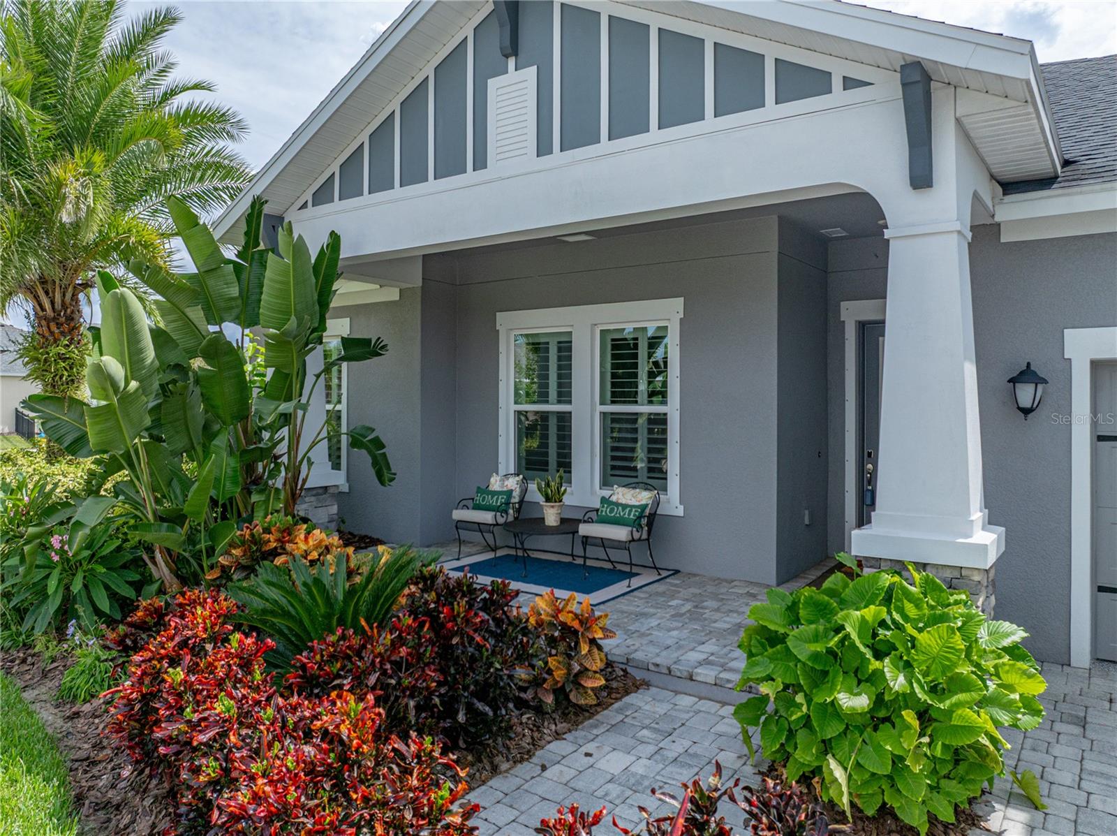 7109 ESTERO CT, APOLLO BEACH, FL, 33572