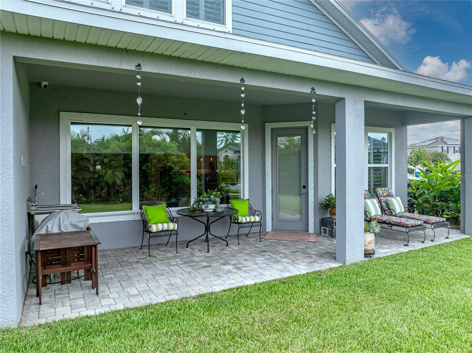 7109 ESTERO CT, APOLLO BEACH, FL, 33572