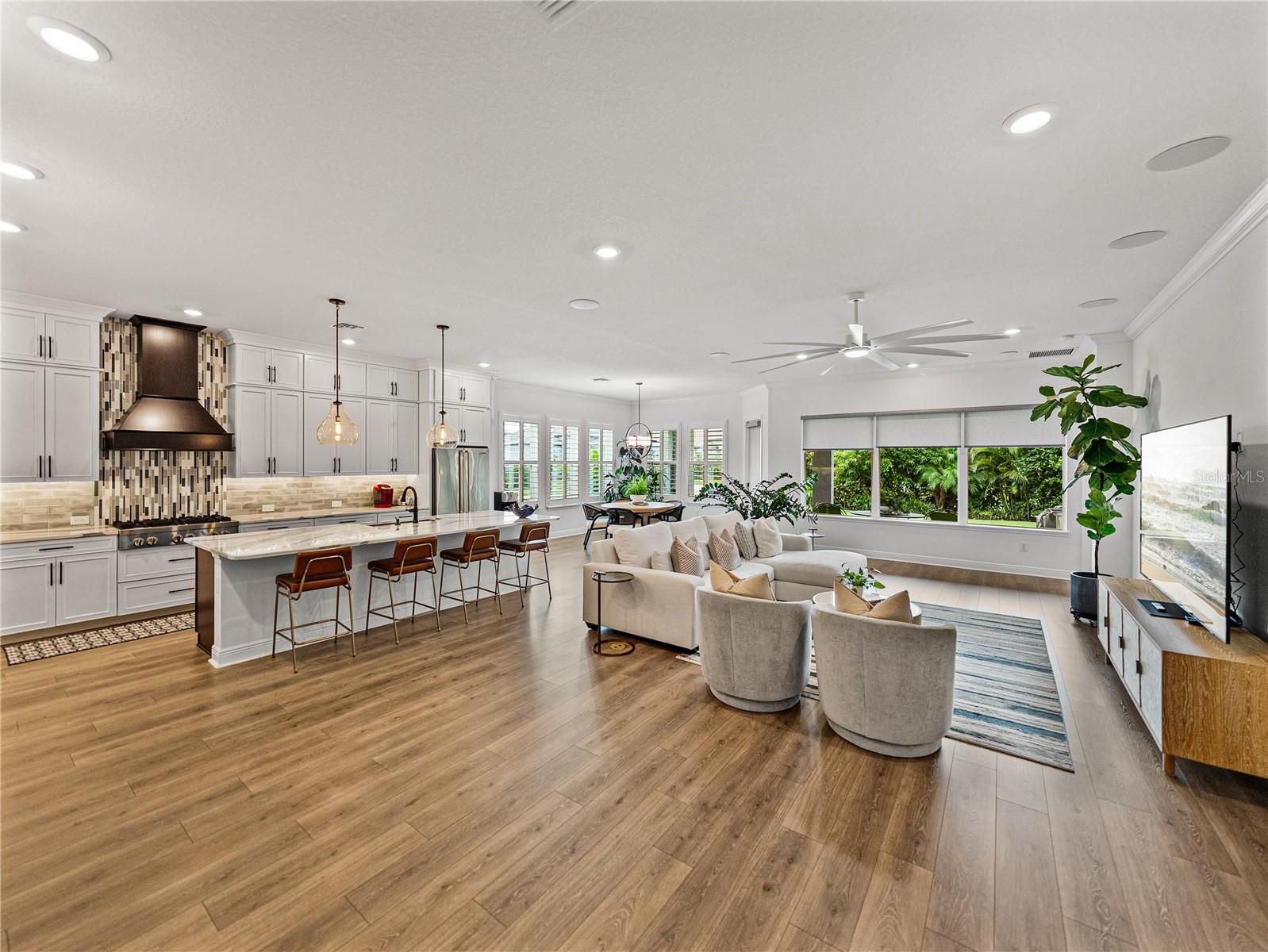 7109 ESTERO CT, APOLLO BEACH, FL, 33572