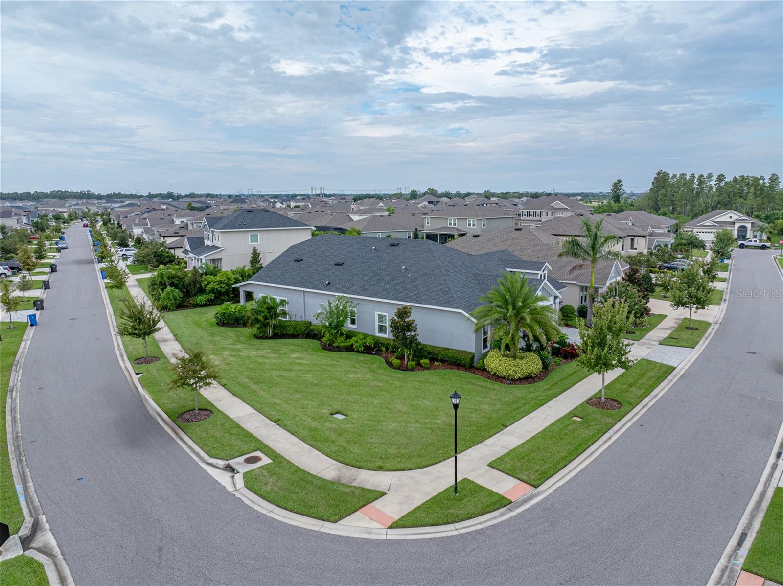 7109 ESTERO CT, APOLLO BEACH, FL, 33572