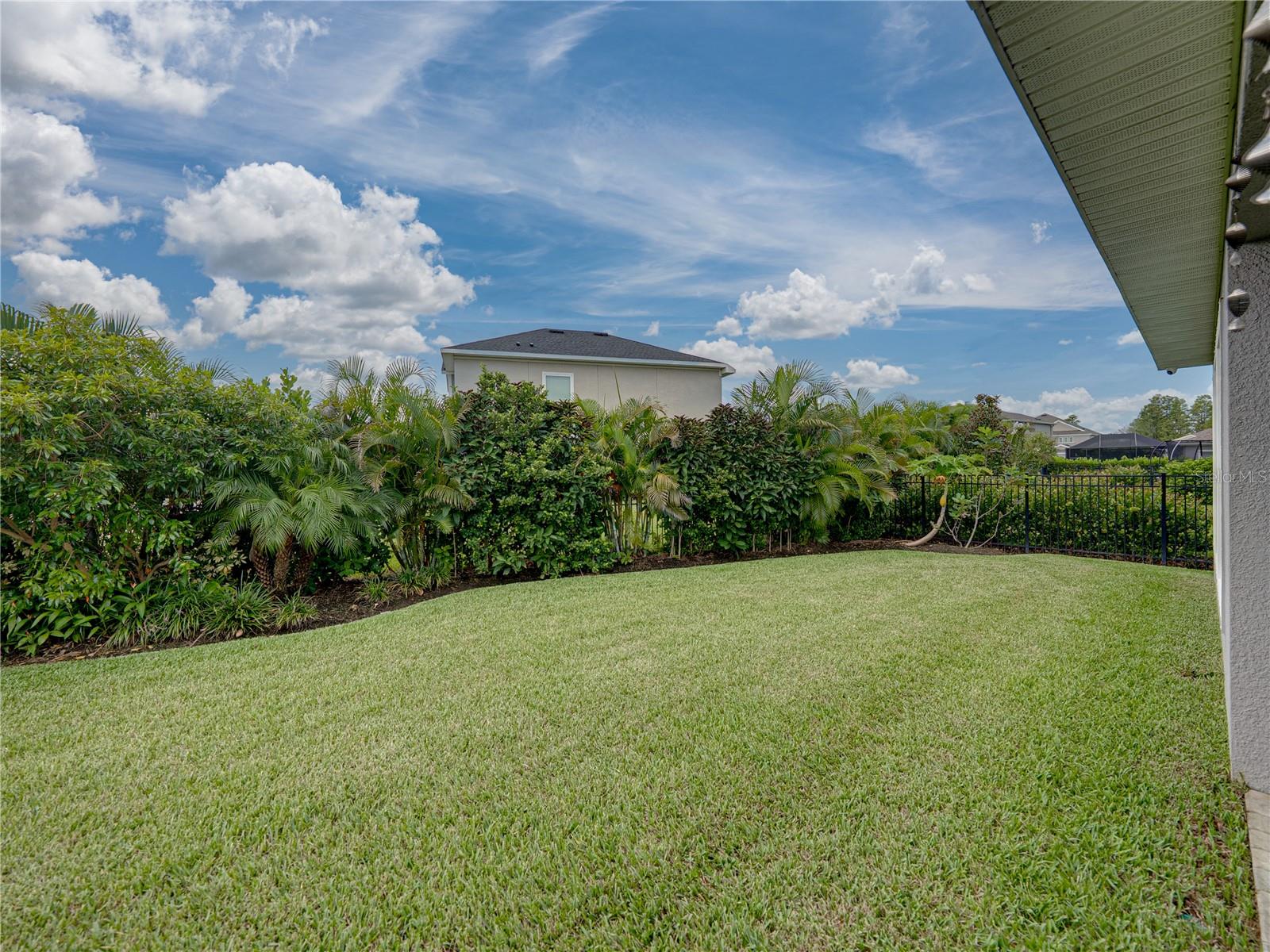 7109 ESTERO CT, APOLLO BEACH, FL, 33572