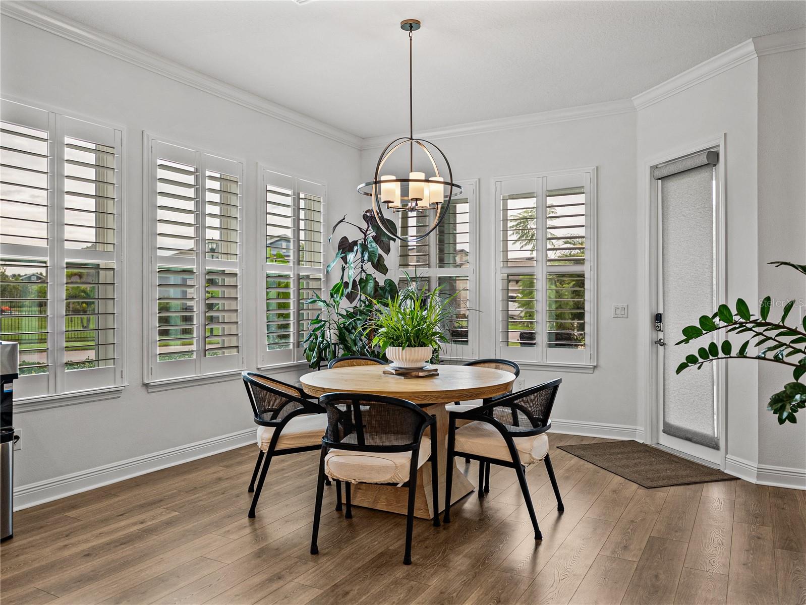 7109 ESTERO CT, APOLLO BEACH, FL, 33572