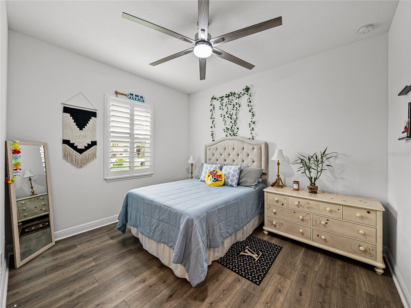 7109 ESTERO CT, APOLLO BEACH, FL, 33572