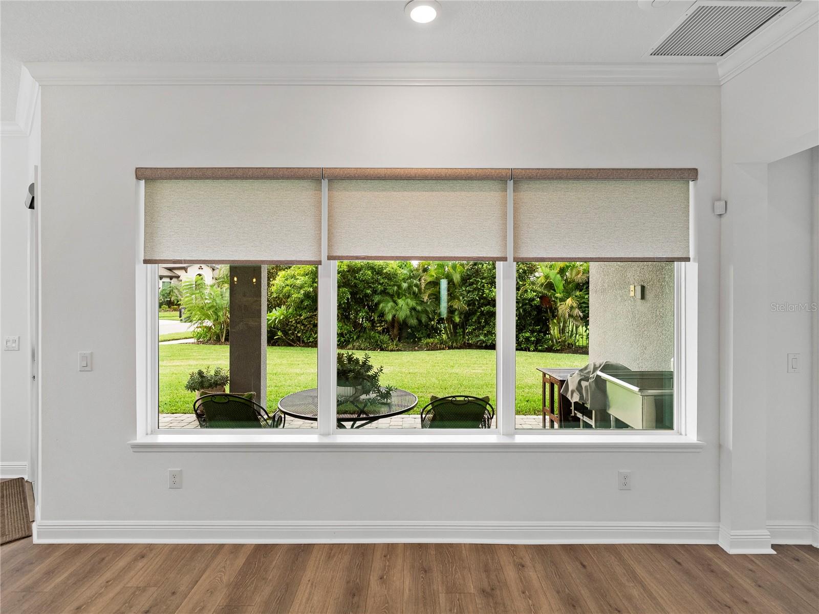 7109 ESTERO CT, APOLLO BEACH, FL, 33572