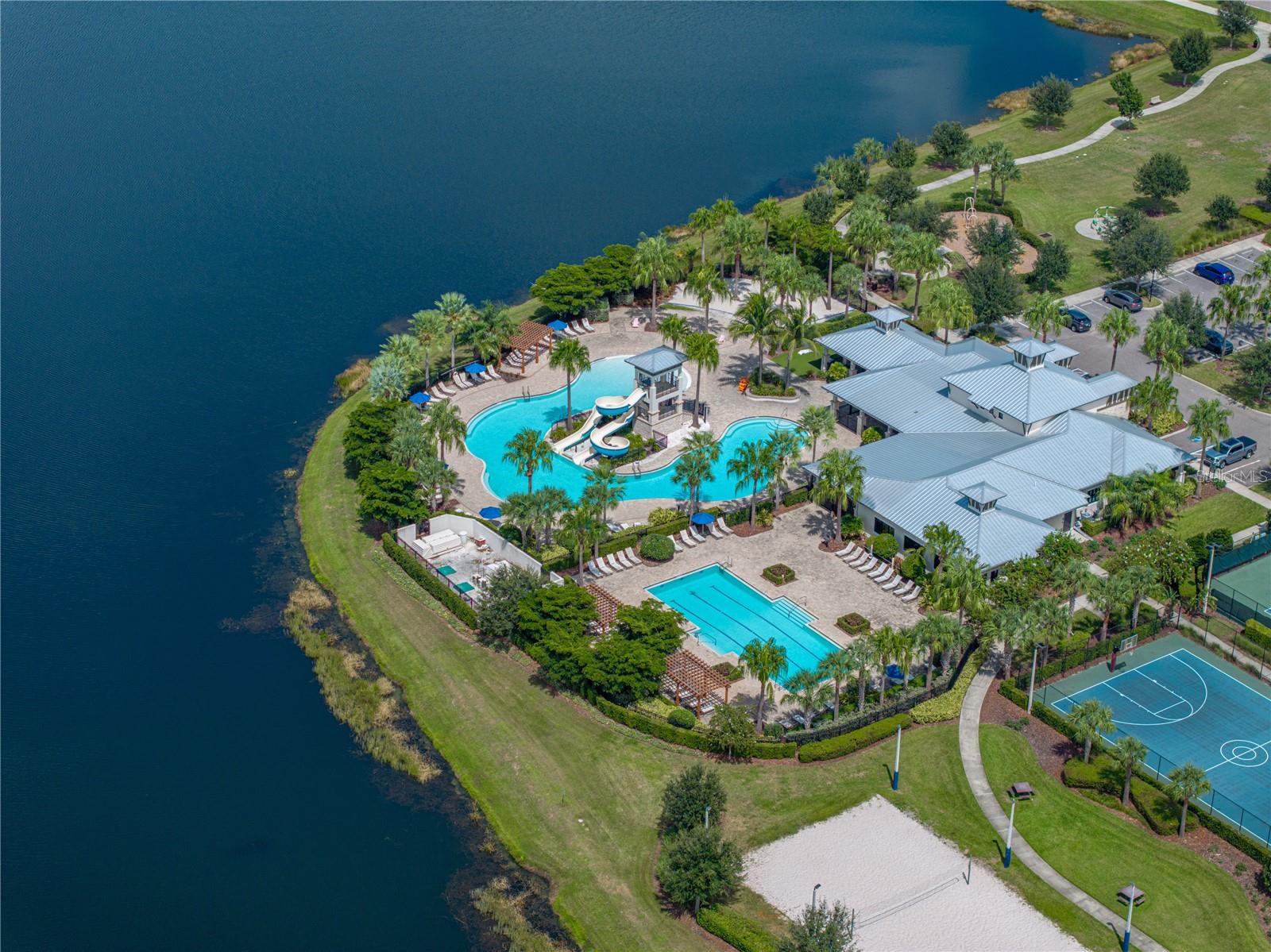 7109 ESTERO CT, APOLLO BEACH, FL, 33572