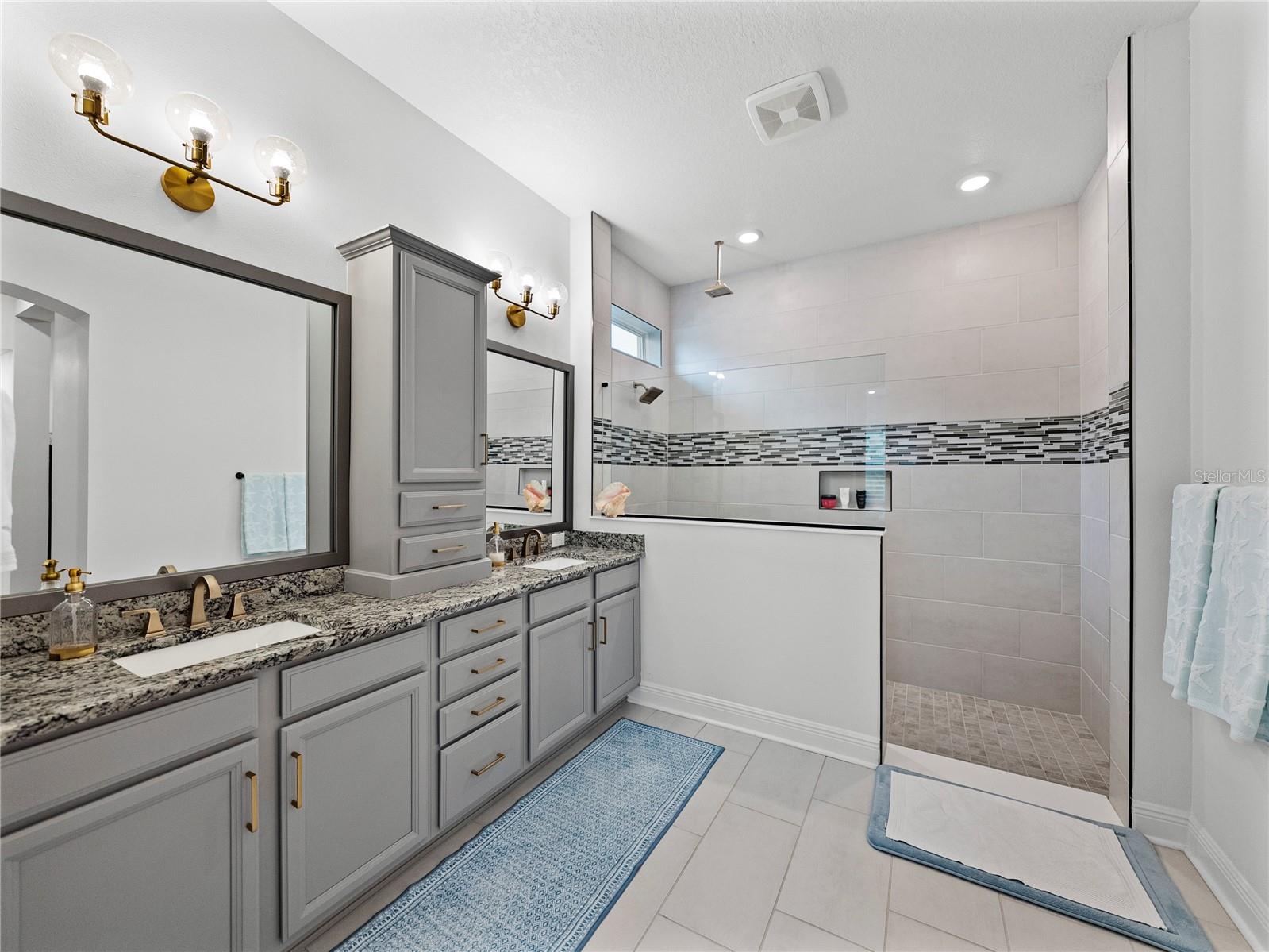 7109 ESTERO CT, APOLLO BEACH, FL, 33572