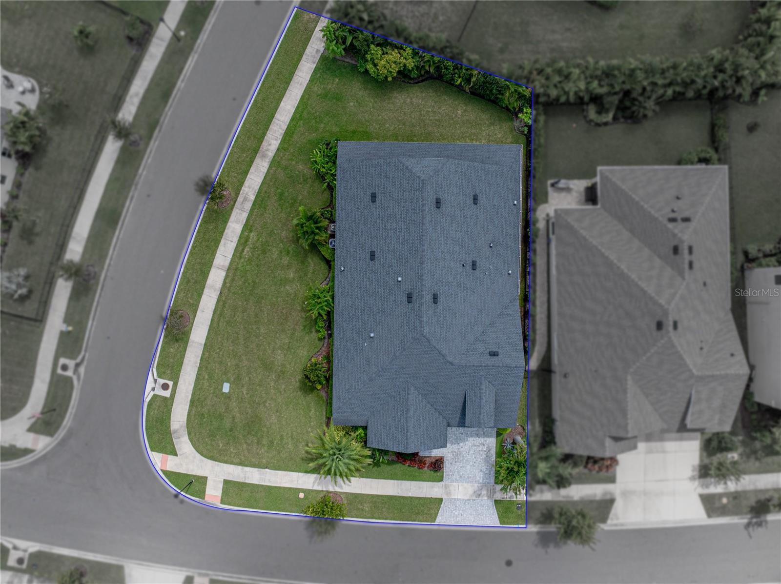 7109 ESTERO CT, APOLLO BEACH, FL, 33572