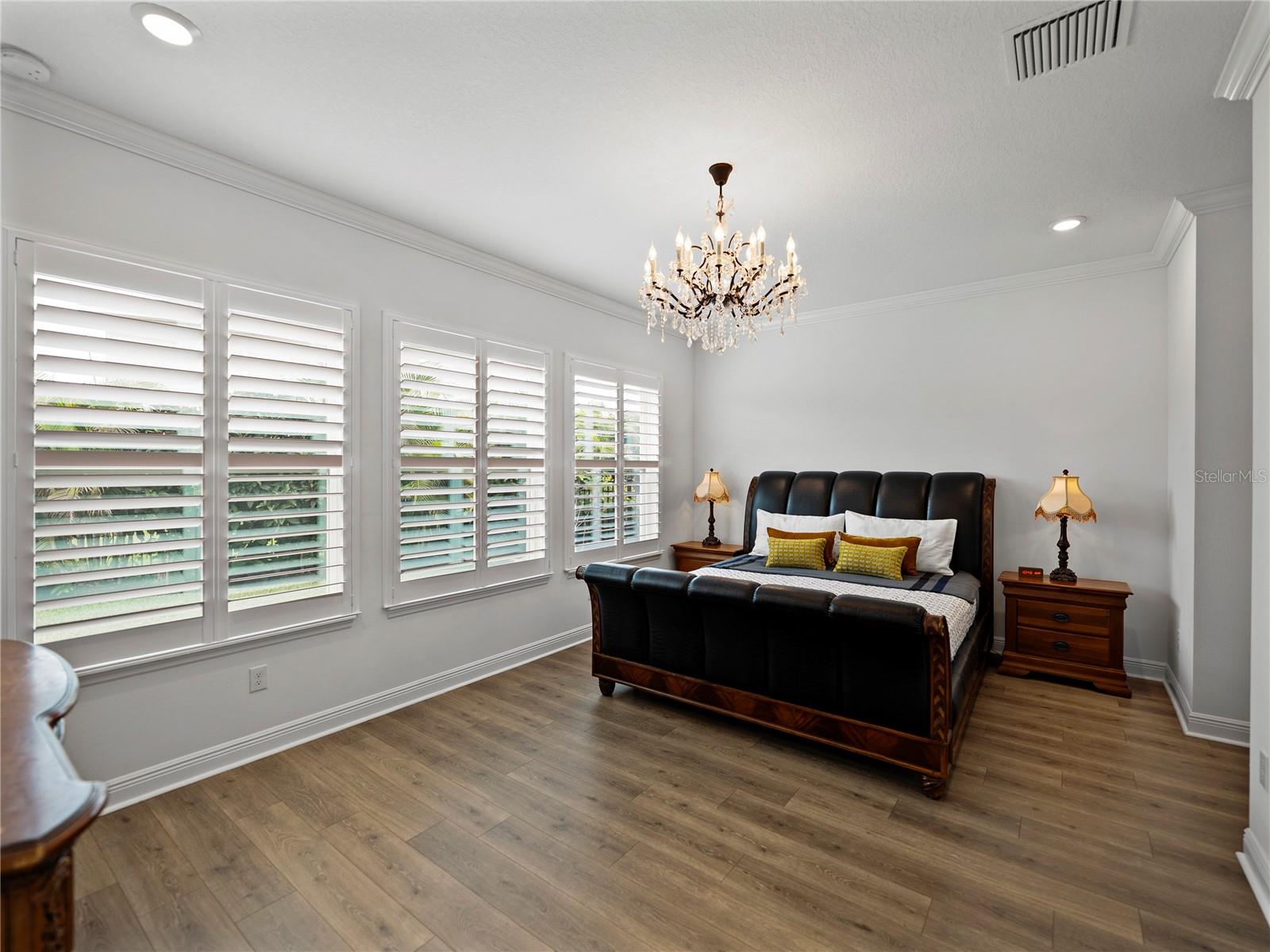 7109 ESTERO CT, APOLLO BEACH, FL, 33572