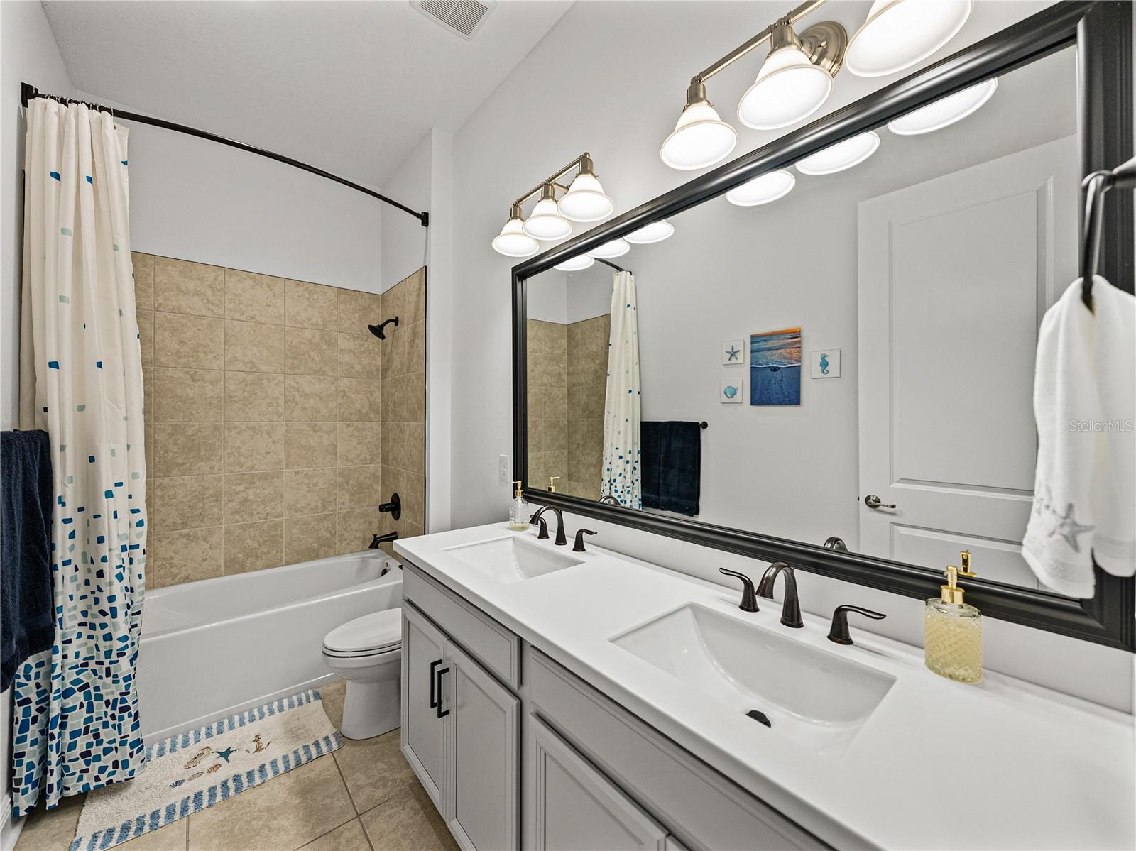 7109 ESTERO CT, APOLLO BEACH, FL, 33572