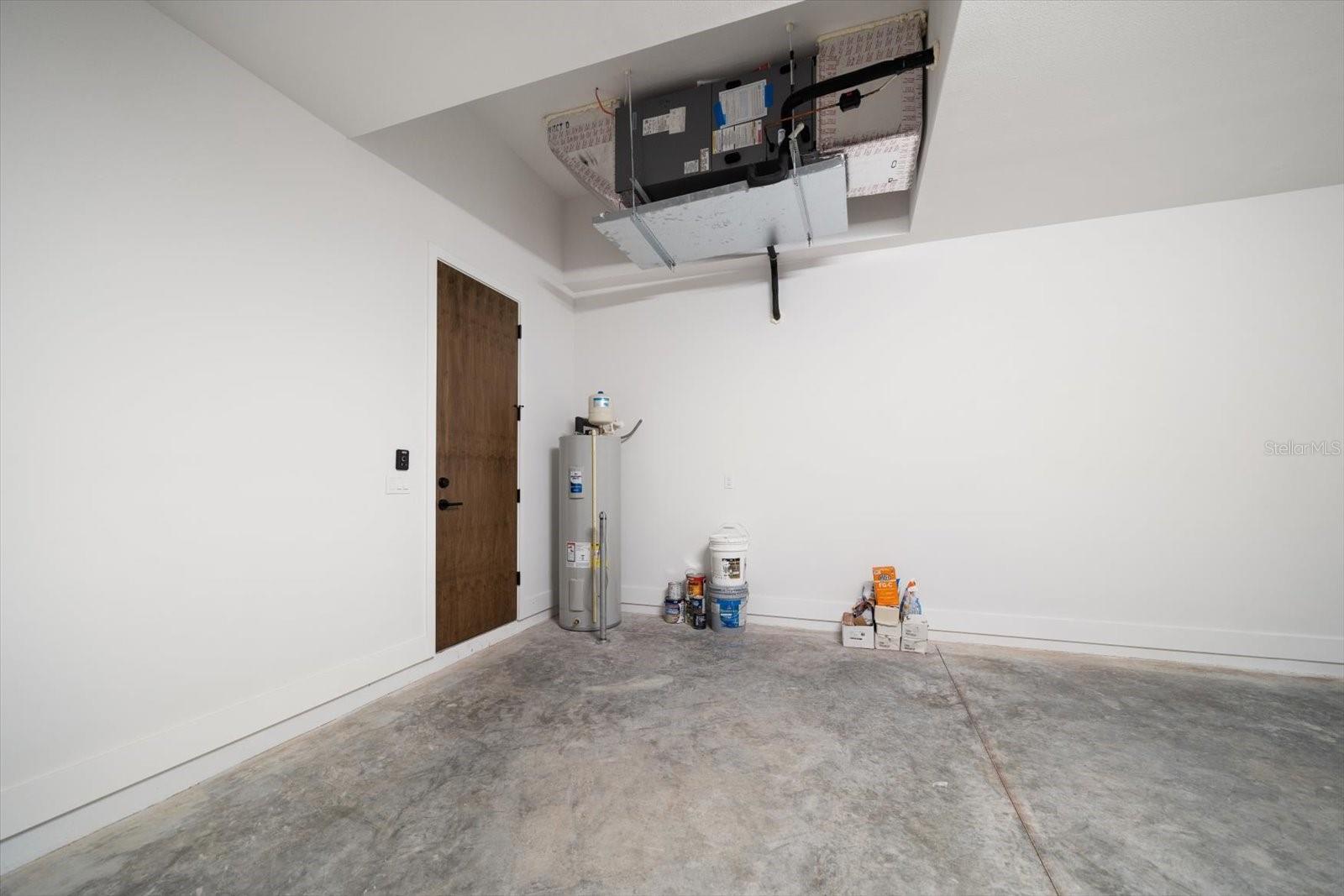 4435 78TH ST N, ST PETERSBURG, FL, 33709