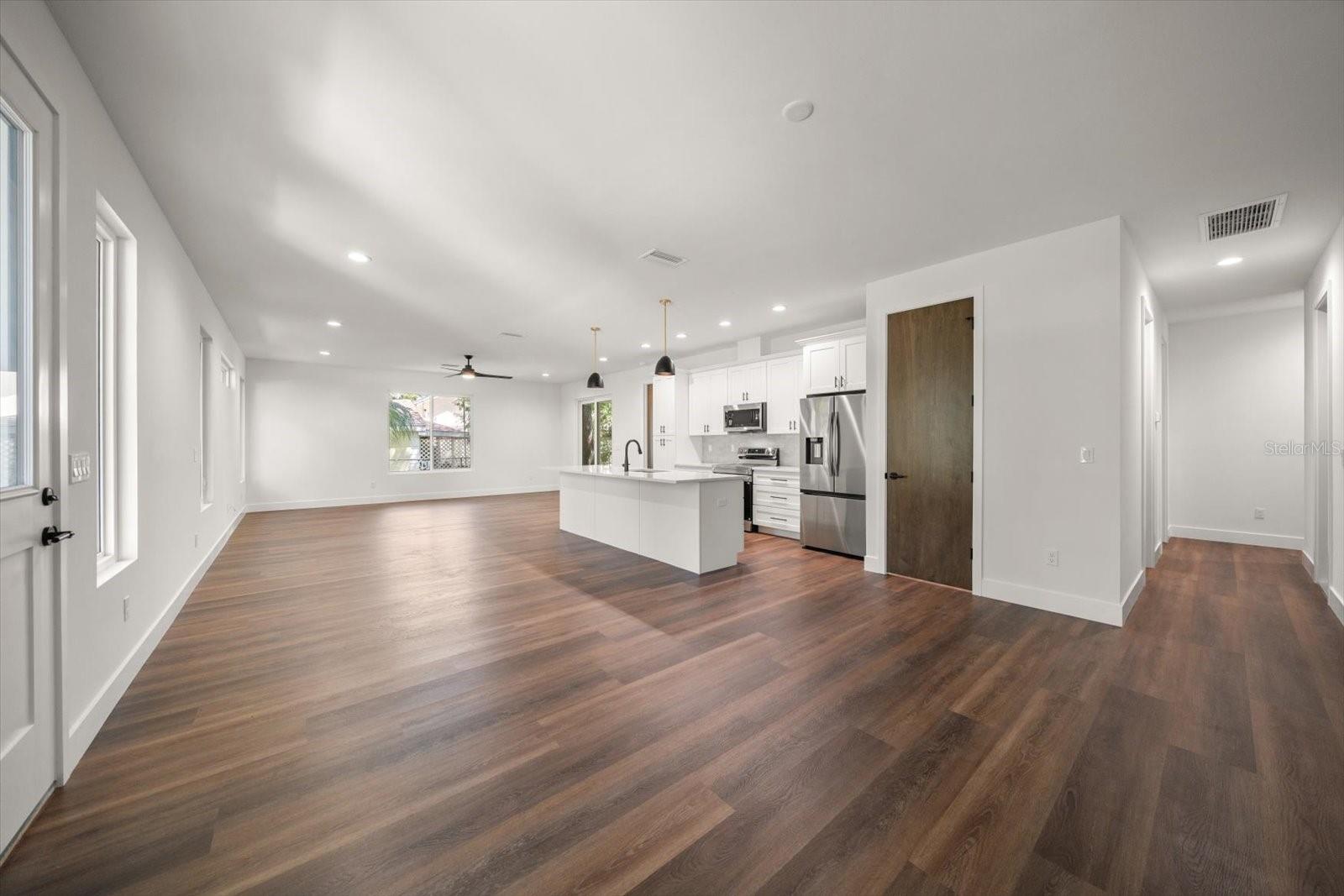 4435 78TH ST N, ST PETERSBURG, FL, 33709